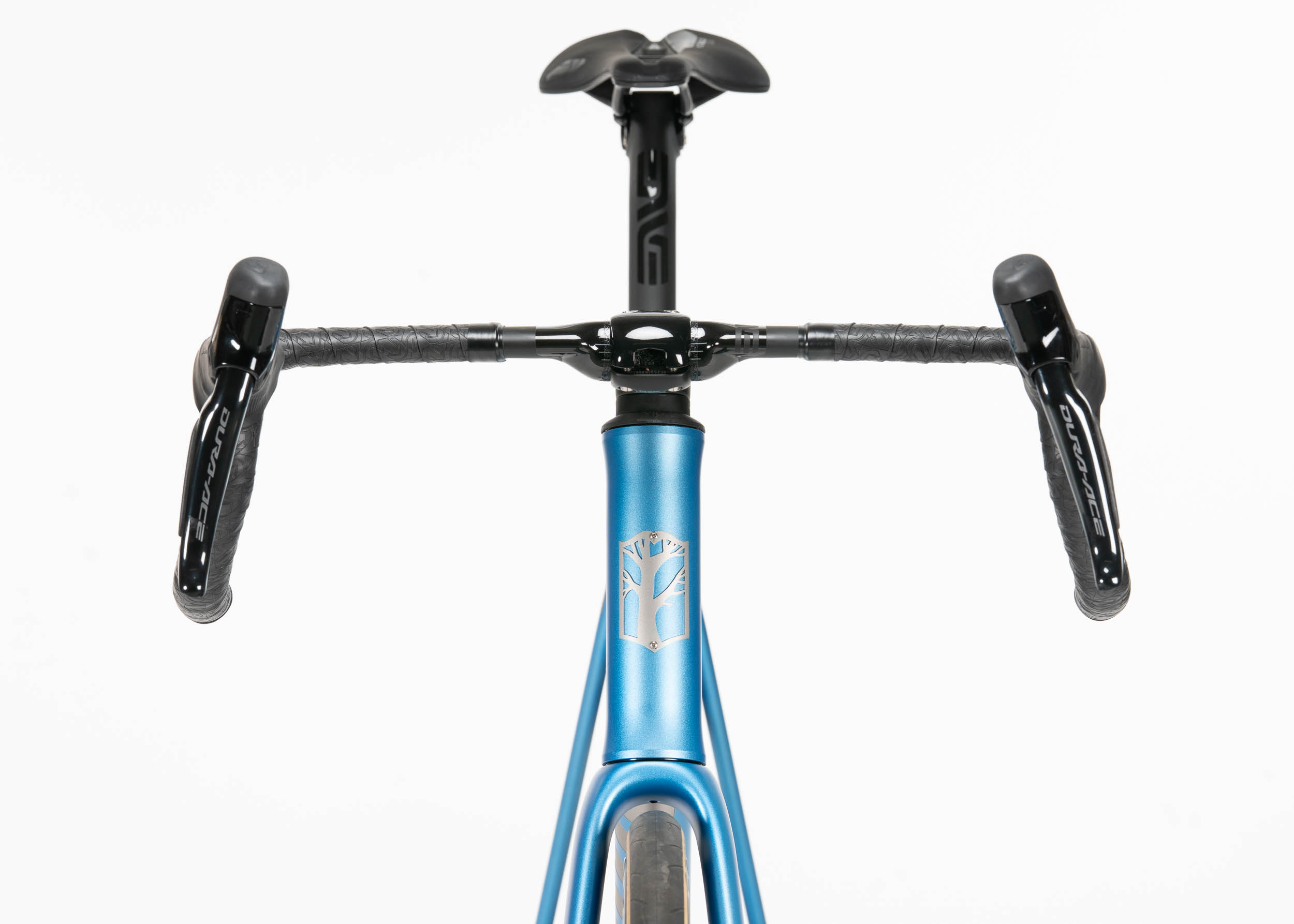 https://mosaiccycles.com/wp-content/uploads/2026/06/Mosaic-Cycles-RT-1-Disc-Brake-Road-bike-19.jpg