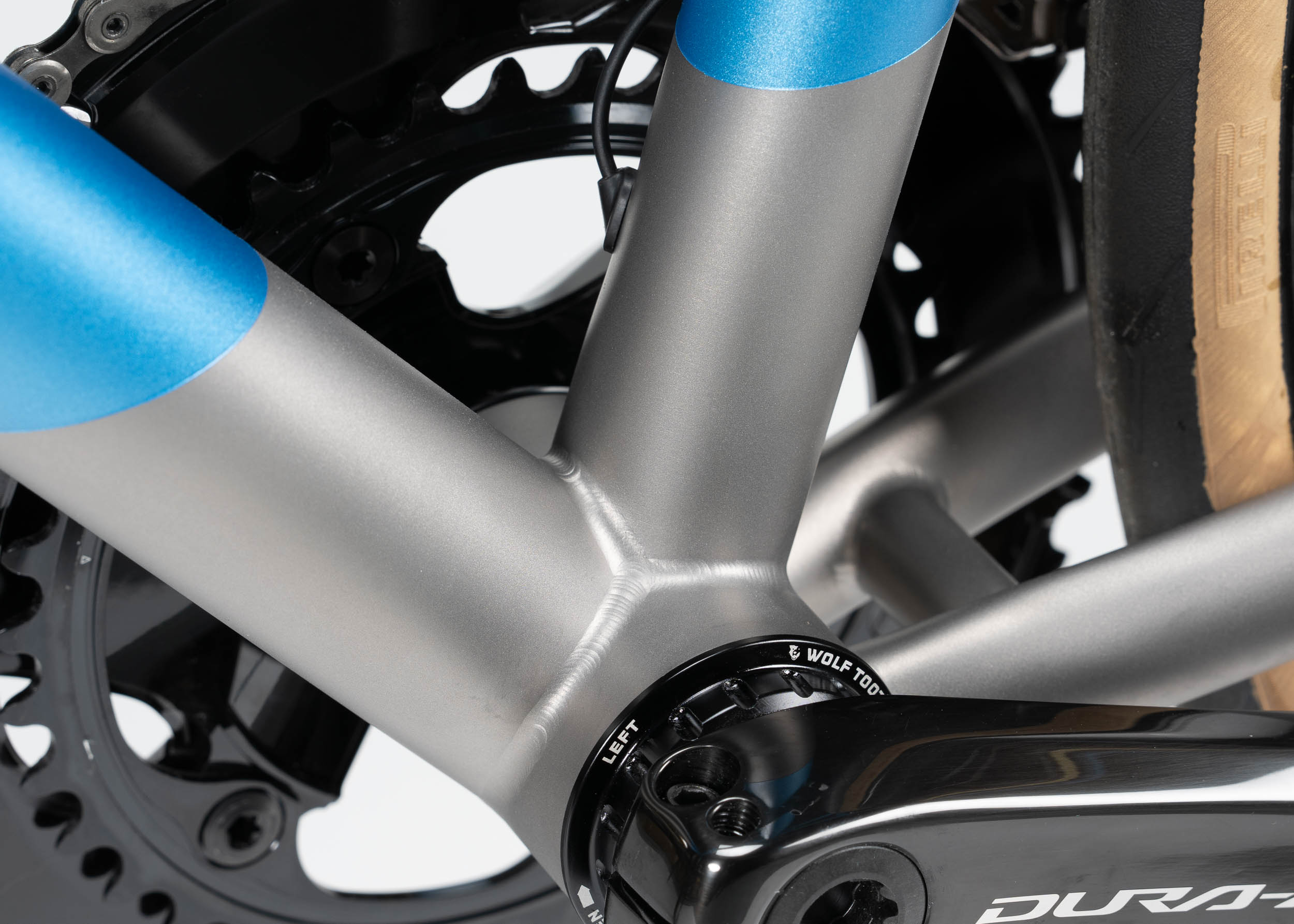 https://mosaiccycles.com/wp-content/uploads/2026/06/Mosaic-Cycles-RT-1-Disc-Brake-Road-bike-21.jpg