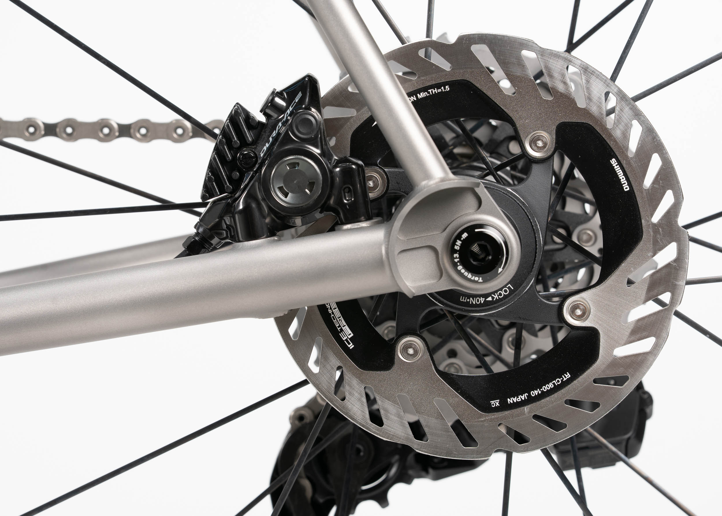 https://mosaiccycles.com/wp-content/uploads/2026/06/Mosaic-Cycles-RT-1-Disc-Brake-Road-bike-22.jpg