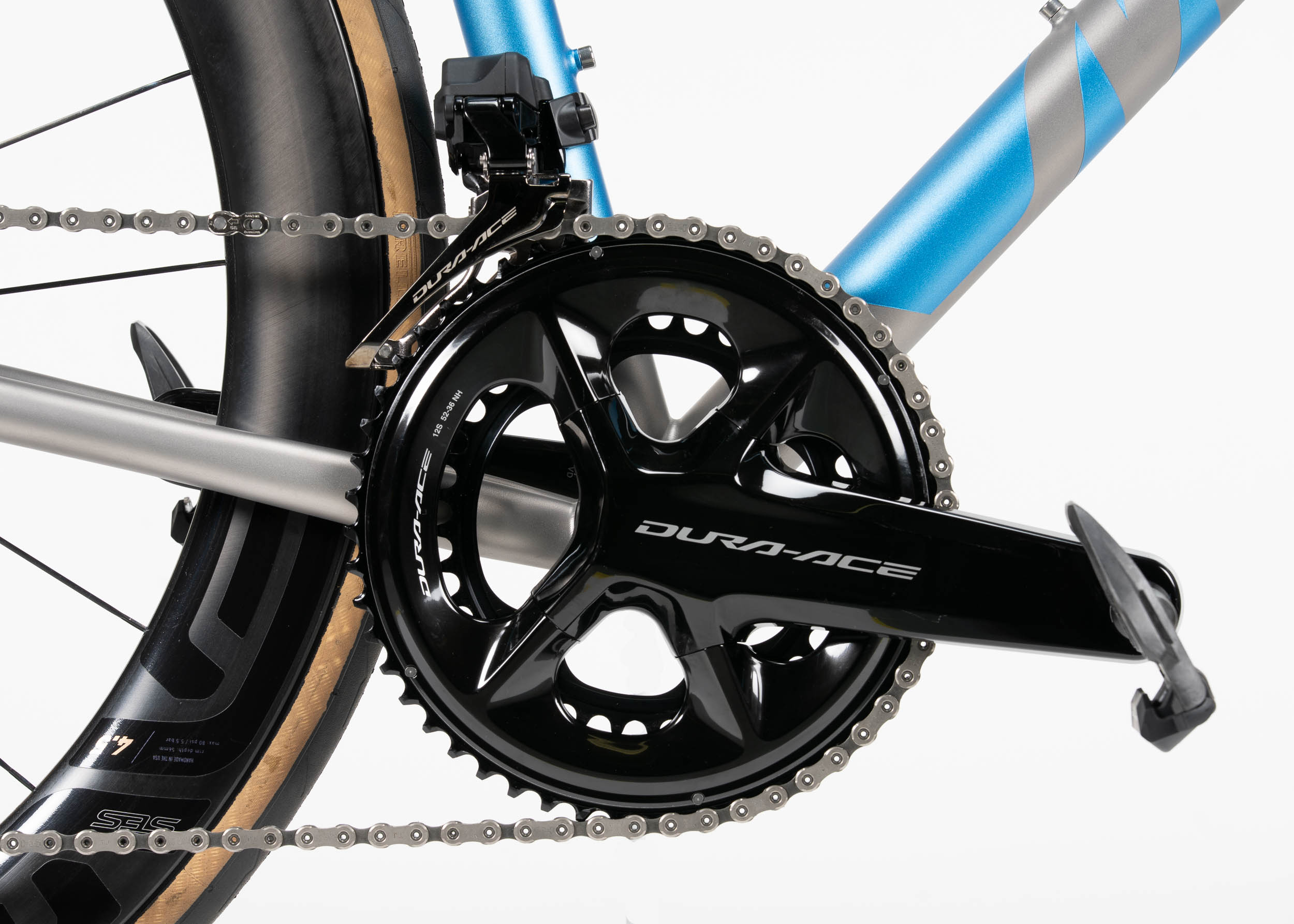https://mosaiccycles.com/wp-content/uploads/2026/06/Mosaic-Cycles-RT-1-Disc-Brake-Road-bike-23.jpg