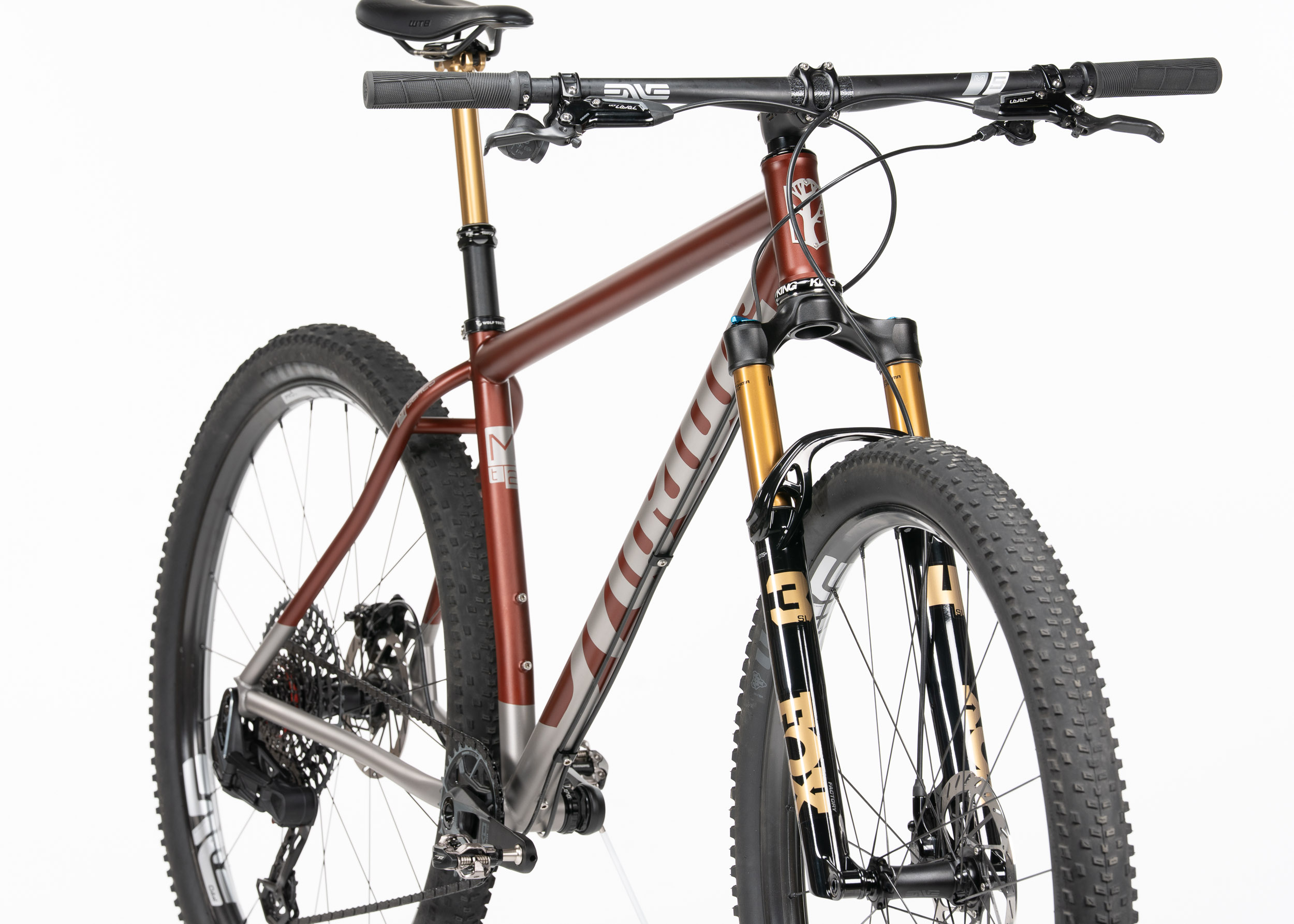 https://mosaiccycles.com/wp-content/uploads/2026/06/Mosaic-MT-1-Titanium-Hardtail-Mountain-Bike-13.jpg