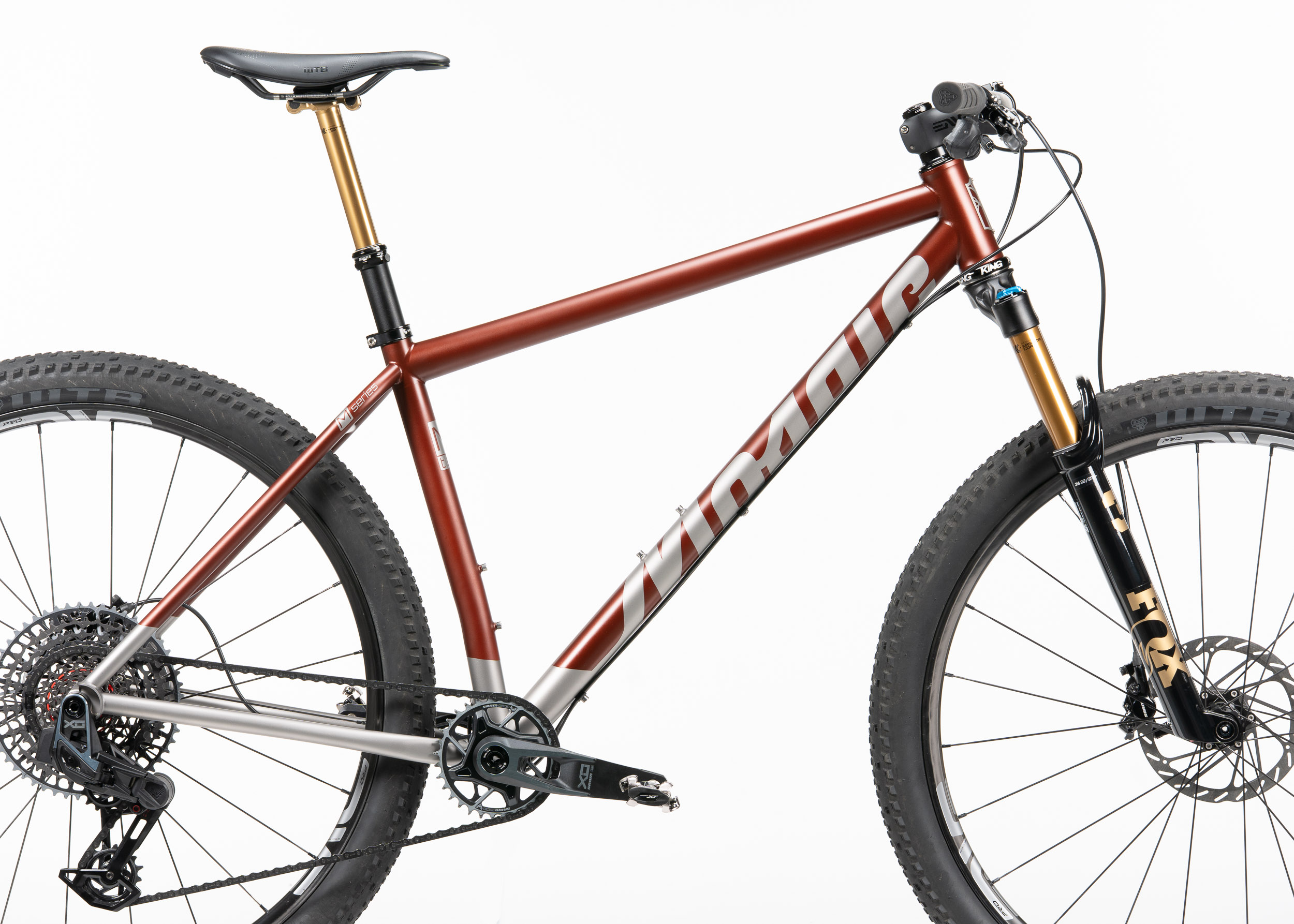 https://mosaiccycles.com/wp-content/uploads/2026/06/Mosaic-MT-1-Titanium-Hardtail-Mountain-Bike-15.jpg