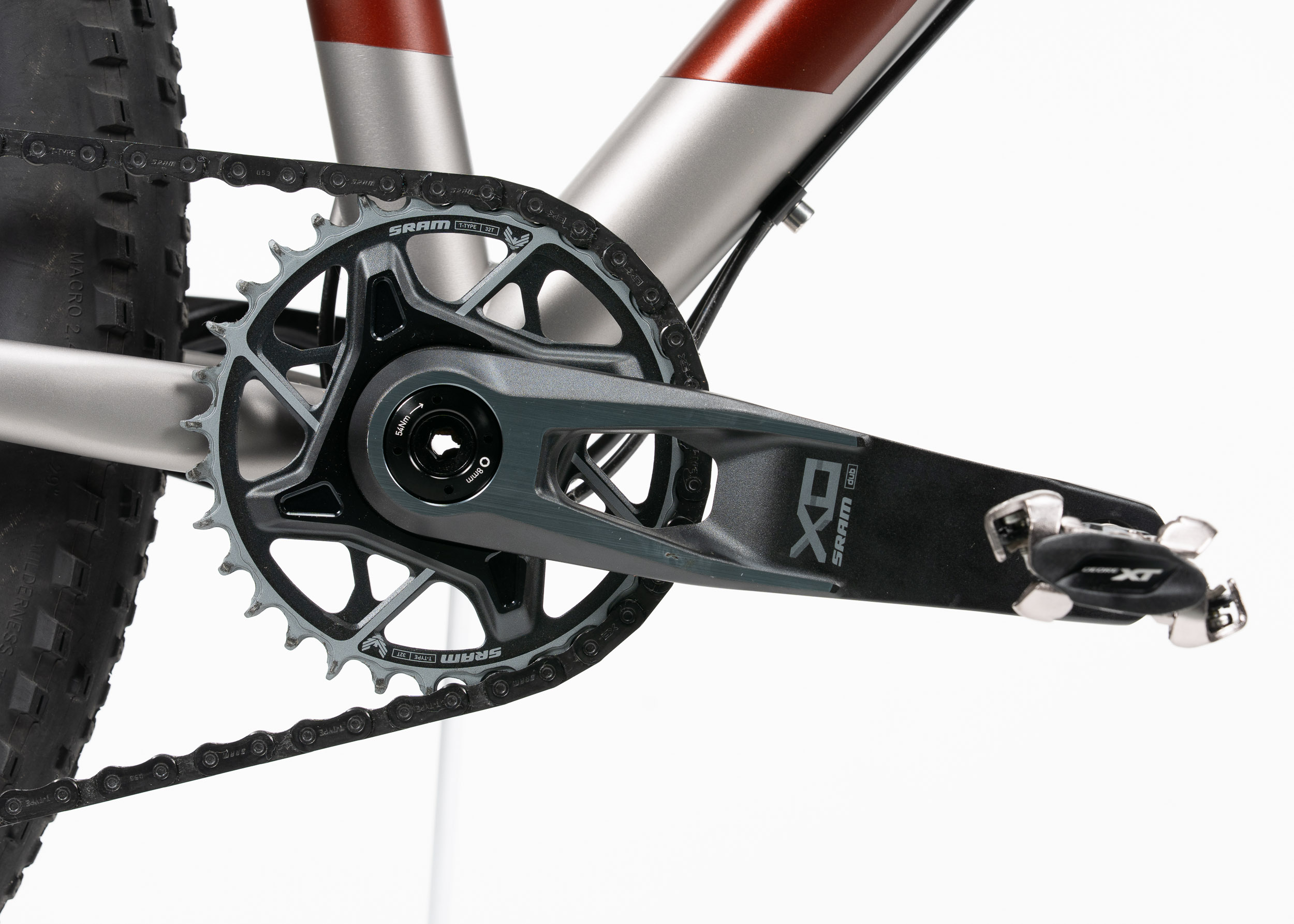 https://mosaiccycles.com/wp-content/uploads/2026/06/Mosaic-MT-1-Titanium-Hardtail-Mountain-Bike-18.jpg
