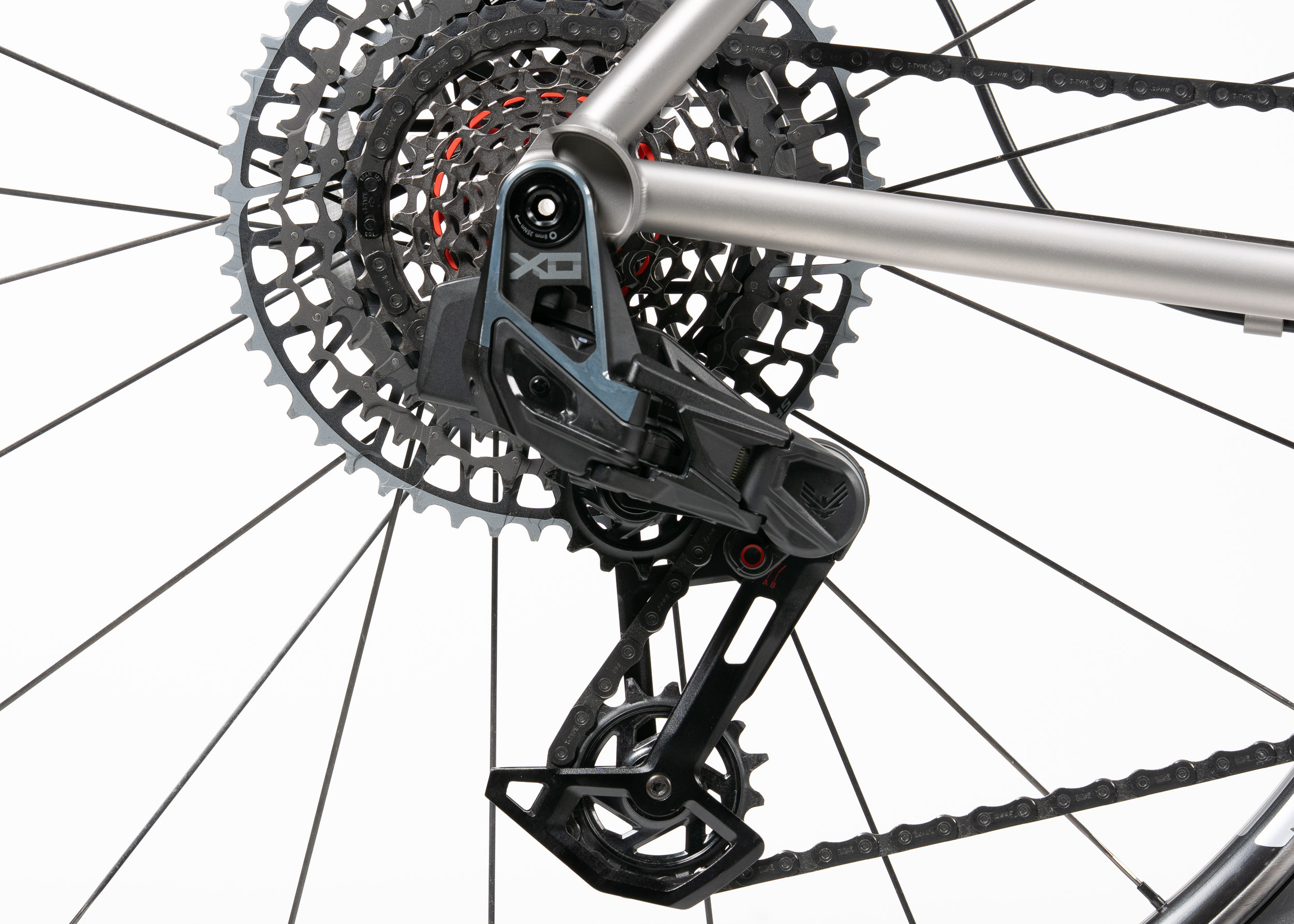 https://mosaiccycles.com/wp-content/uploads/2026/06/Mosaic-MT-1-Titanium-Hardtail-Mountain-Bike-19.jpg