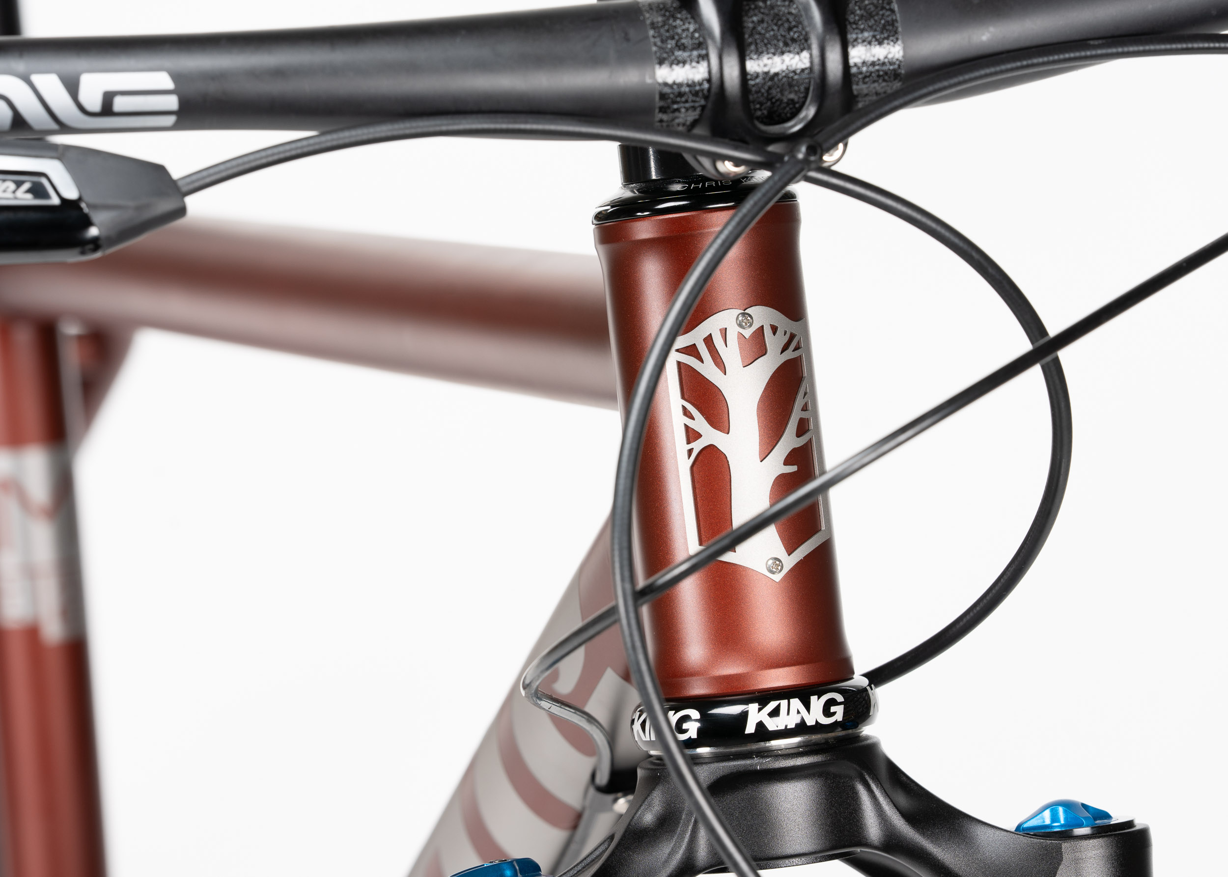 https://mosaiccycles.com/wp-content/uploads/2026/06/Mosaic-MT-1-Titanium-Hardtail-Mountain-Bike-21.jpg