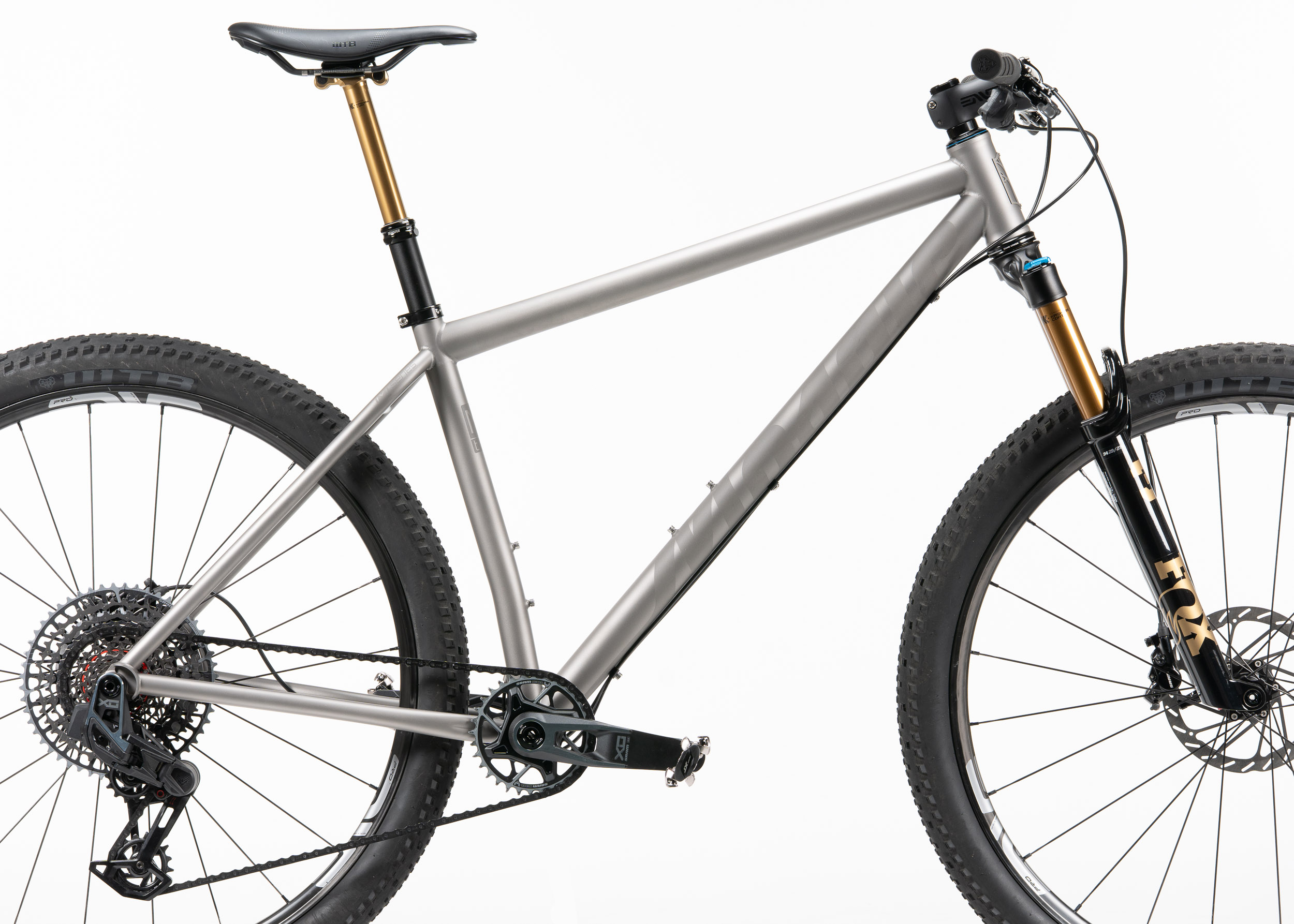 https://mosaiccycles.com/wp-content/uploads/2026/06/Mosaic-MT-2-Titanium-Hardtail-Mountain-Bike-2.jpg