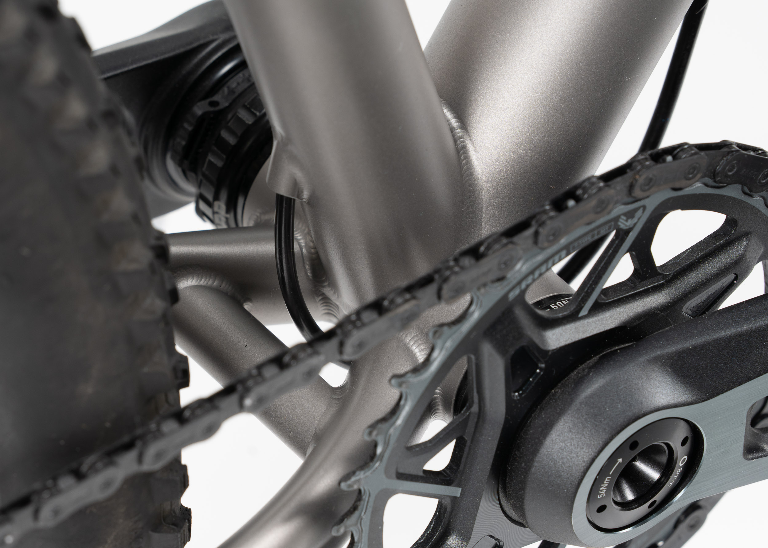 https://mosaiccycles.com/wp-content/uploads/2026/06/Mosaic-MT-2-Titanium-Hardtail-Mountain-Bike-7.jpg