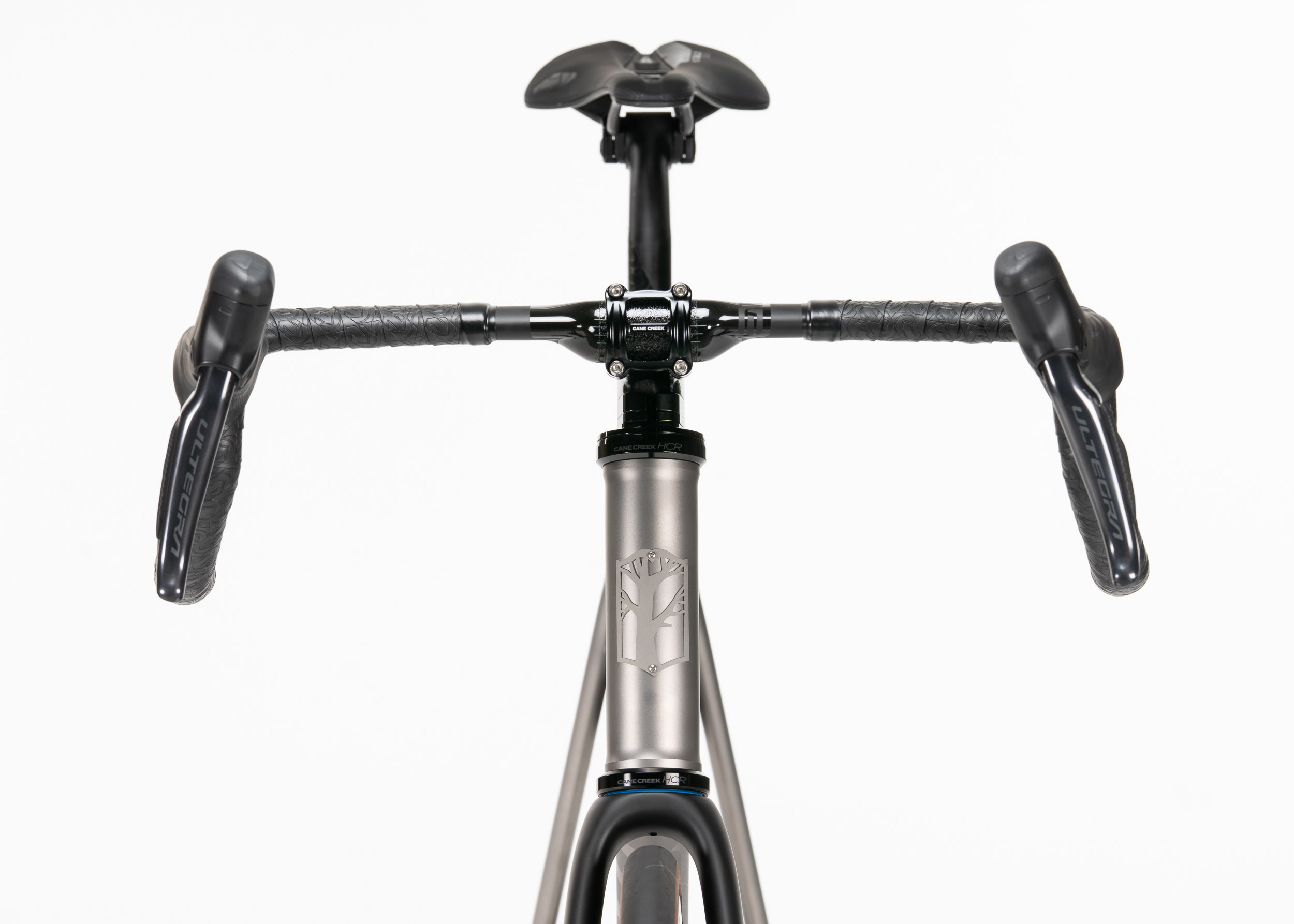 https://mosaiccycles.com/wp-content/uploads/2026/06/Mosaic-RT-2-Titanium-Road-Bike-Disc-08.jpg