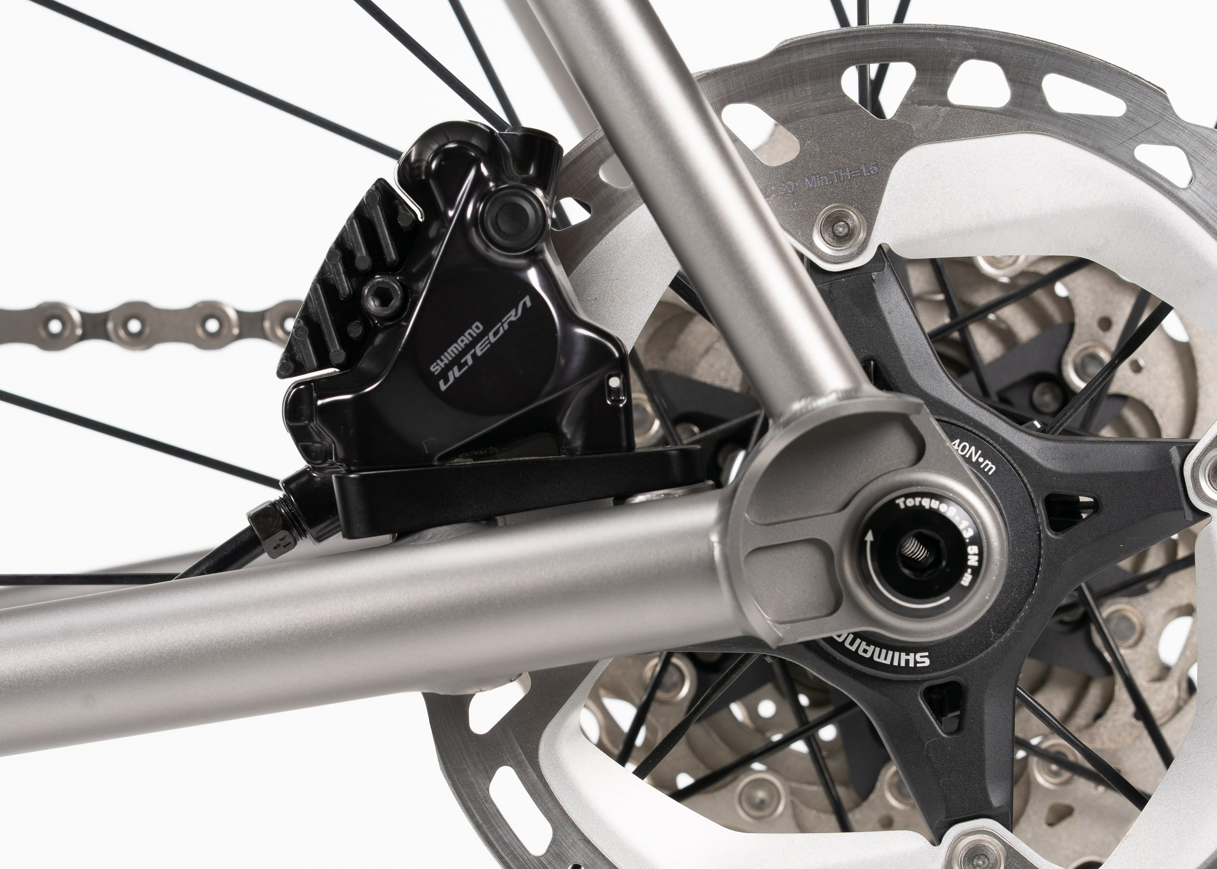 https://mosaiccycles.com/wp-content/uploads/2026/06/Mosaic-RT-2-Titanium-Road-Bike-Disc-11.jpg