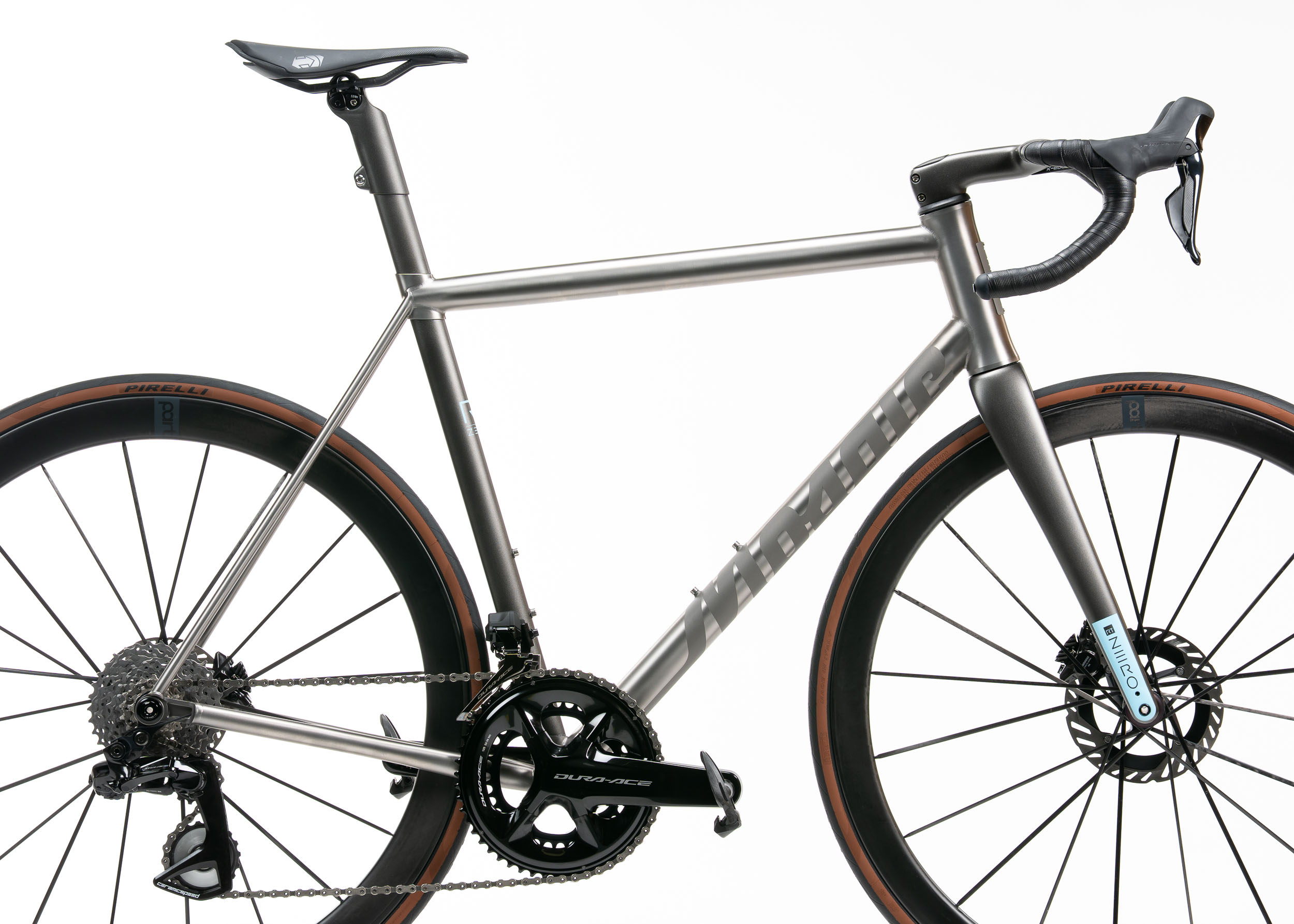https://mosaiccycles.com/wp-content/uploads/2026/06/Mosaic-RT-Zero-Titanium-Road-Bike-Zero-Ops-67.jpg