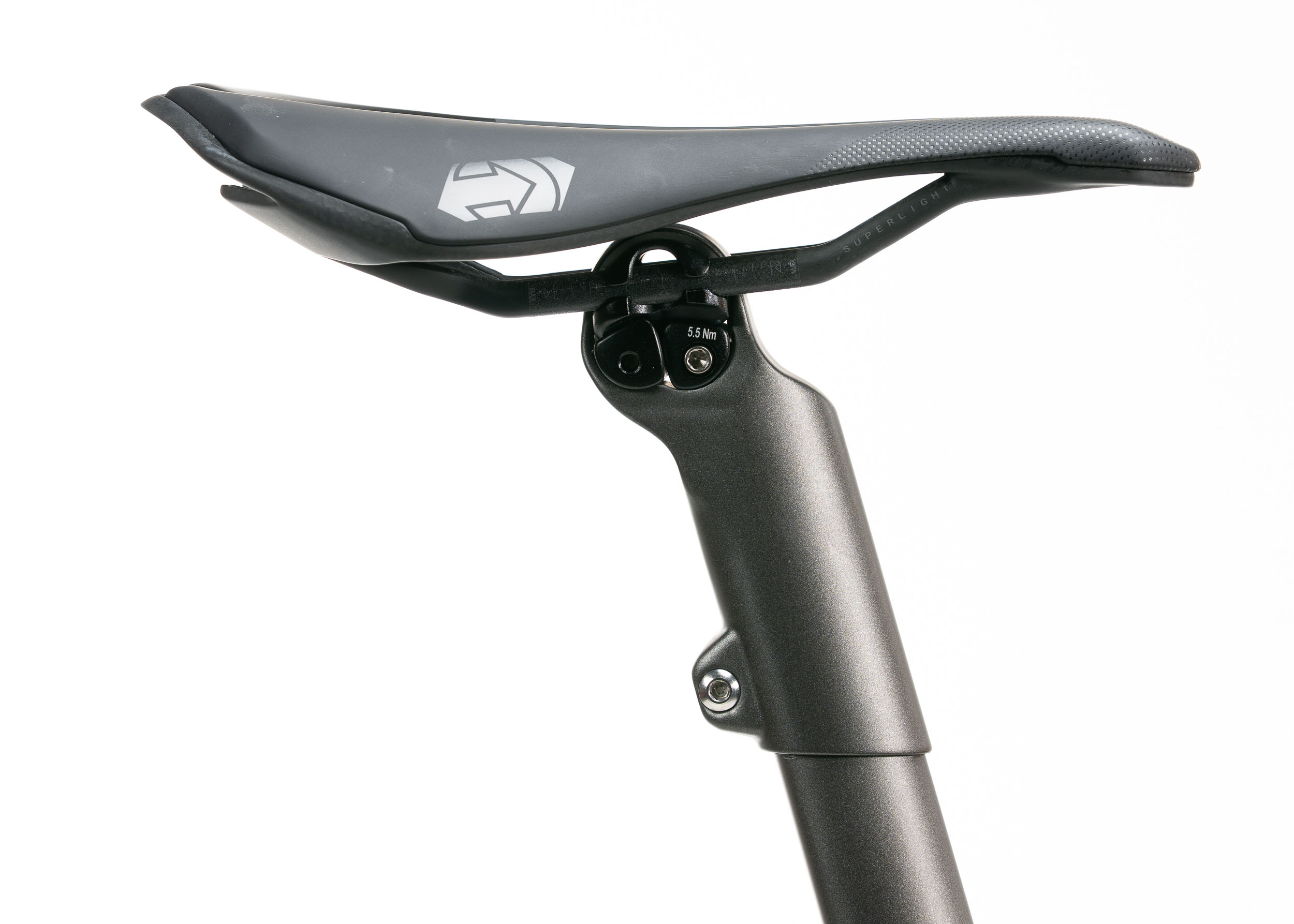 https://mosaiccycles.com/wp-content/uploads/2026/06/Mosaic-RT-Zero-Titanium-Road-Bike-Zero-Ops-71.jpg