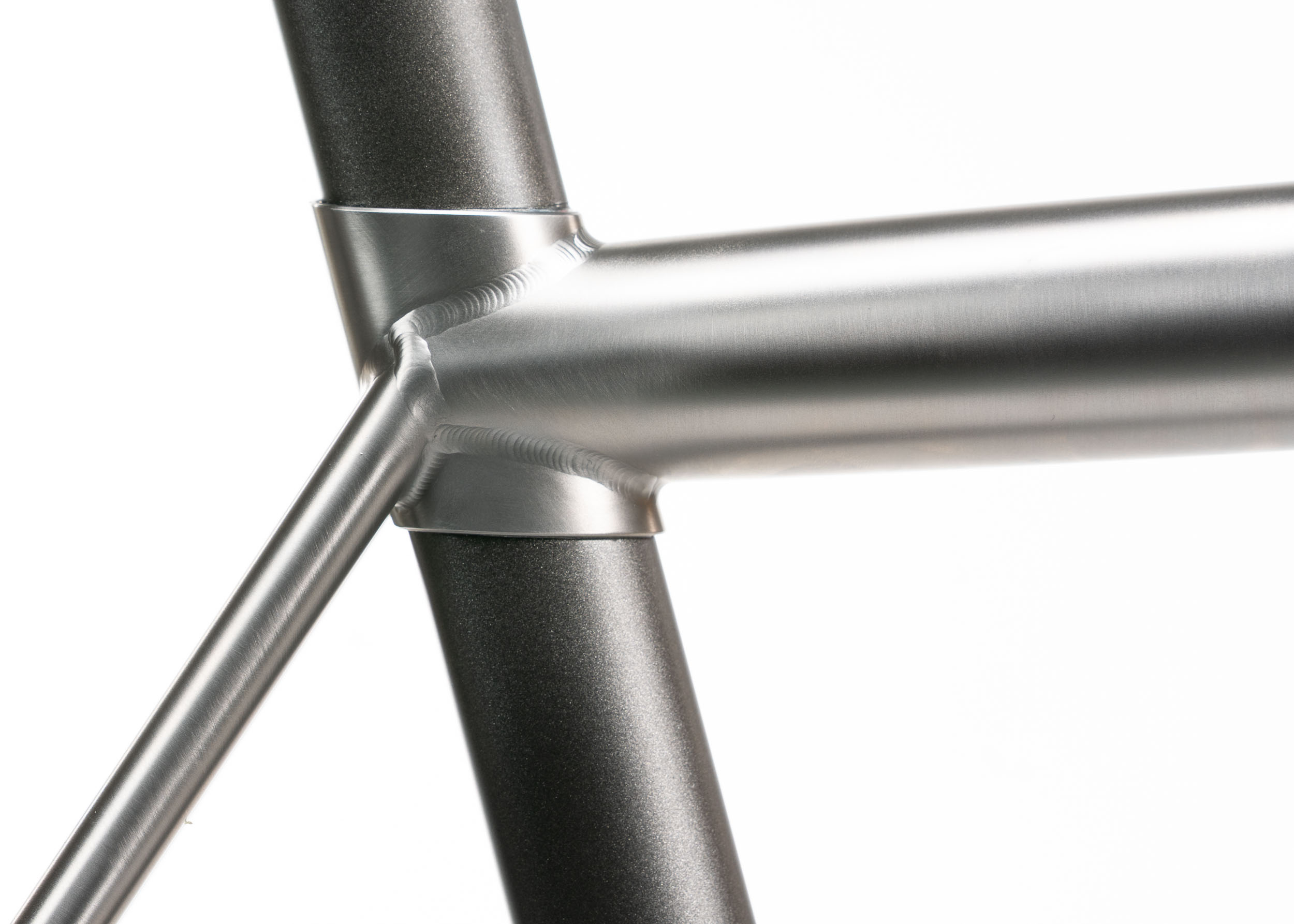 https://mosaiccycles.com/wp-content/uploads/2026/06/Mosaic-RT-Zero-Titanium-Road-Bike-Zero-Ops-74.jpg