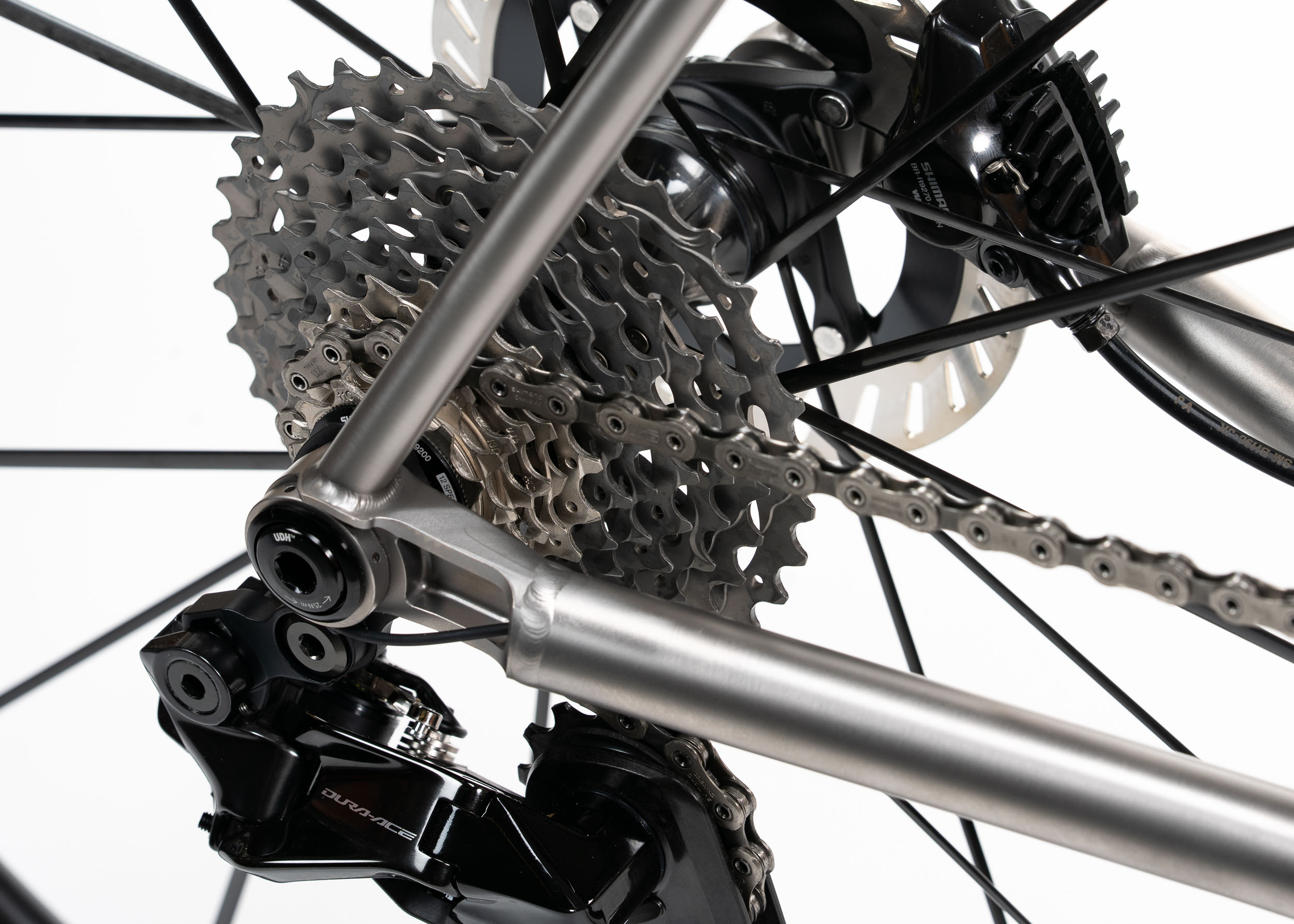 https://mosaiccycles.com/wp-content/uploads/2026/06/Mosaic-RT-Zero-Titanium-Road-Bike-Zero-Ops-76.jpg