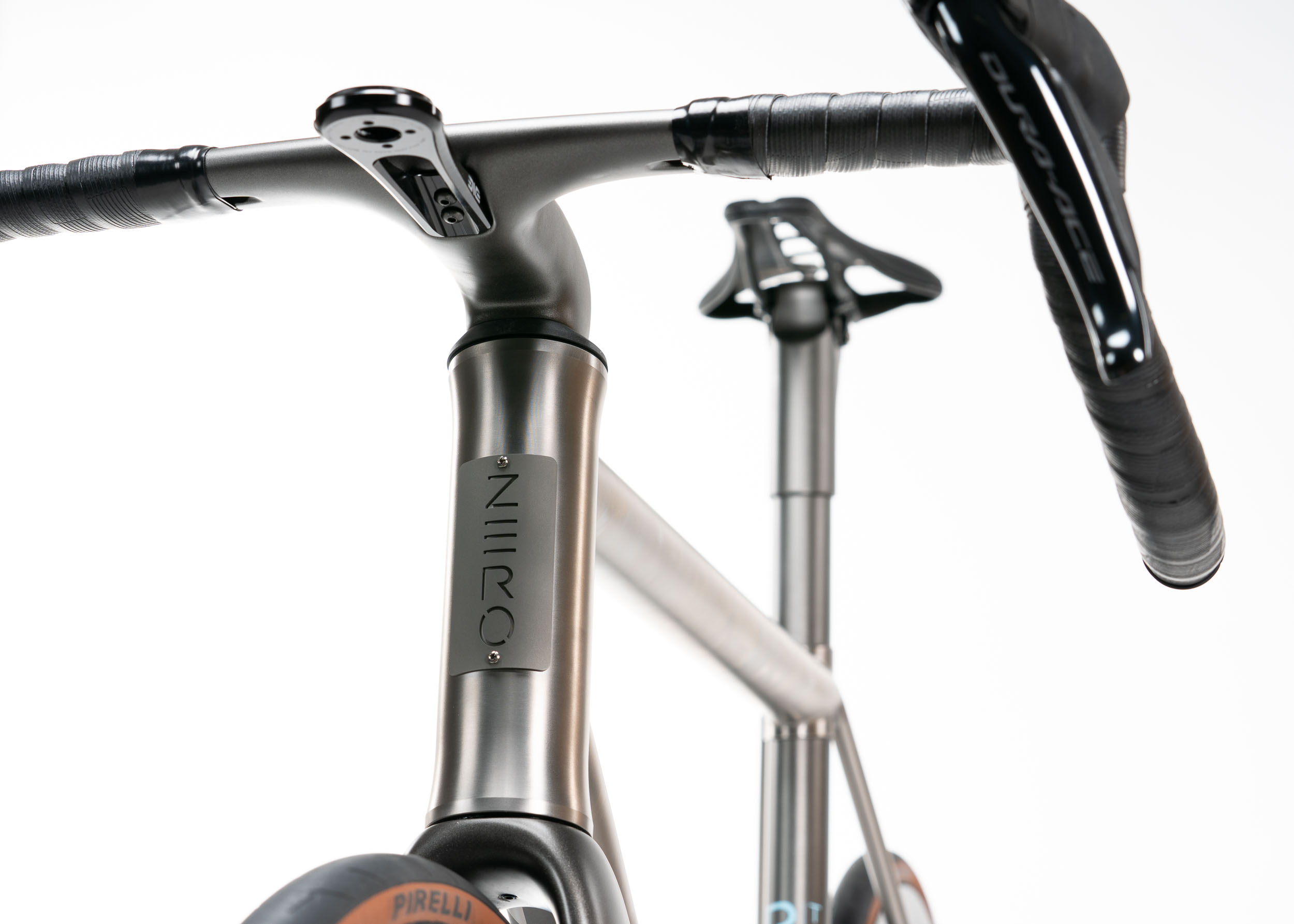 https://mosaiccycles.com/wp-content/uploads/2026/06/Mosaic-RT-Zero-Titanium-Road-Bike-Zero-Ops-82.jpg