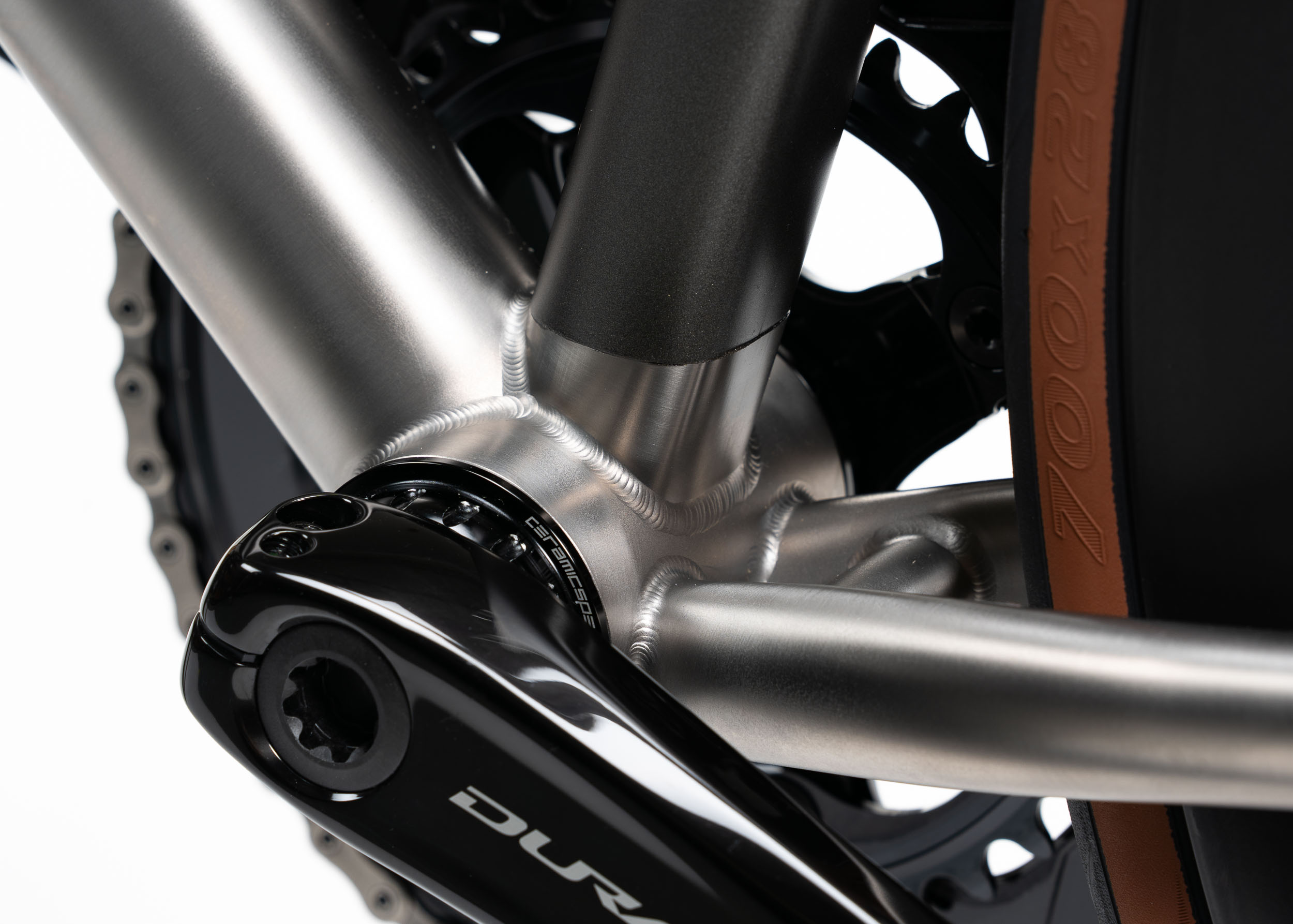 https://mosaiccycles.com/wp-content/uploads/2026/06/Mosaic-RT-Zero-Titanium-Road-Bike-Zero-Ops-84.jpg