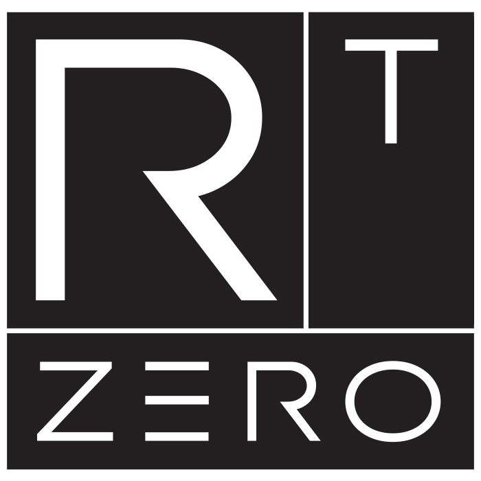 RT-Zero