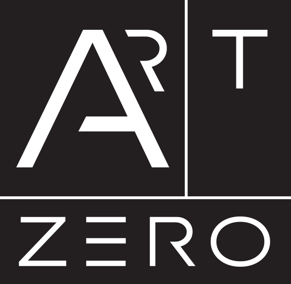 AR-Zero