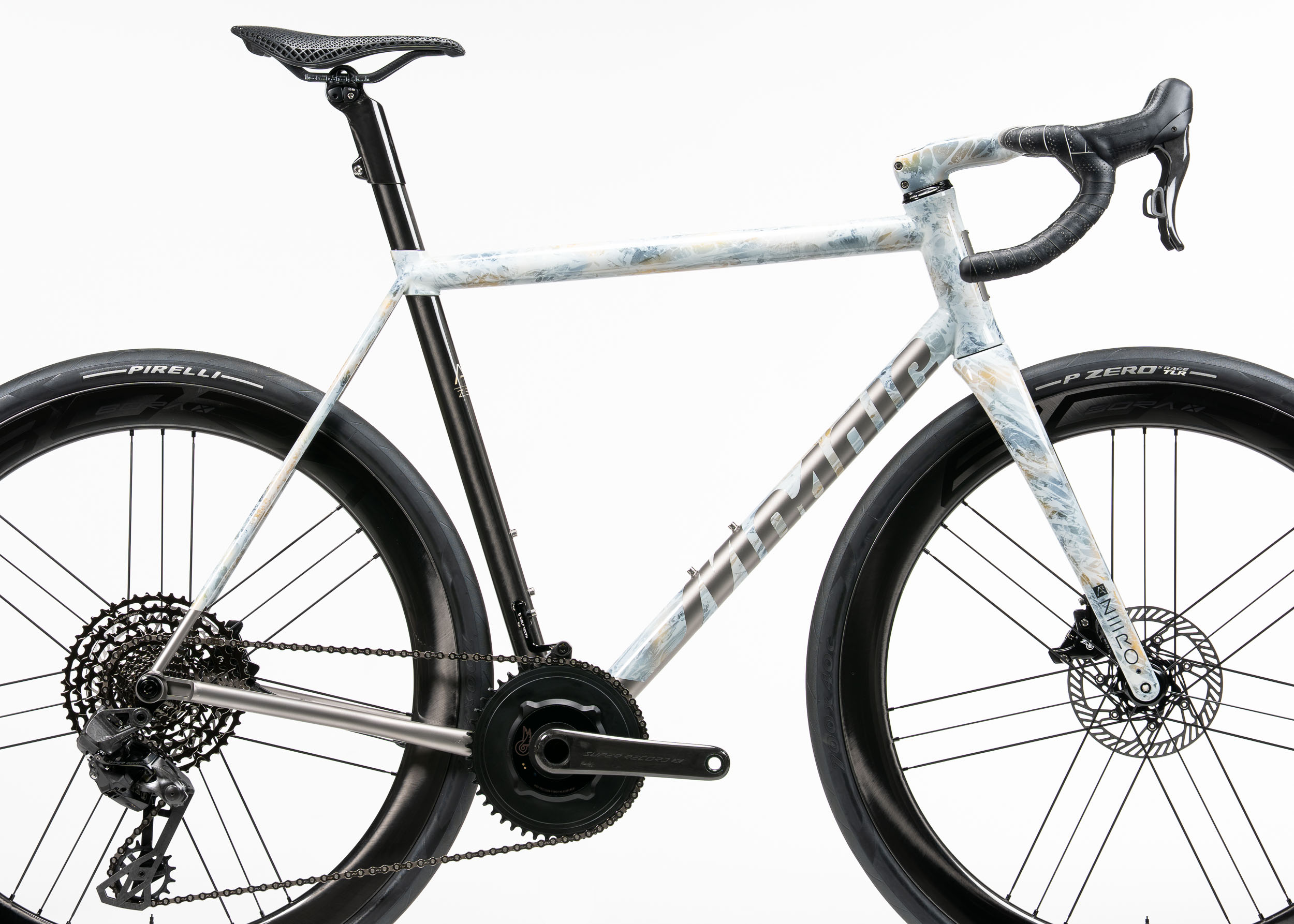 https://mosaiccycles.com/wp-content/uploads/2026/07/Mosaic-RT-Zero-Titanium-Road-Bike-Zero-Ops-089.jpg