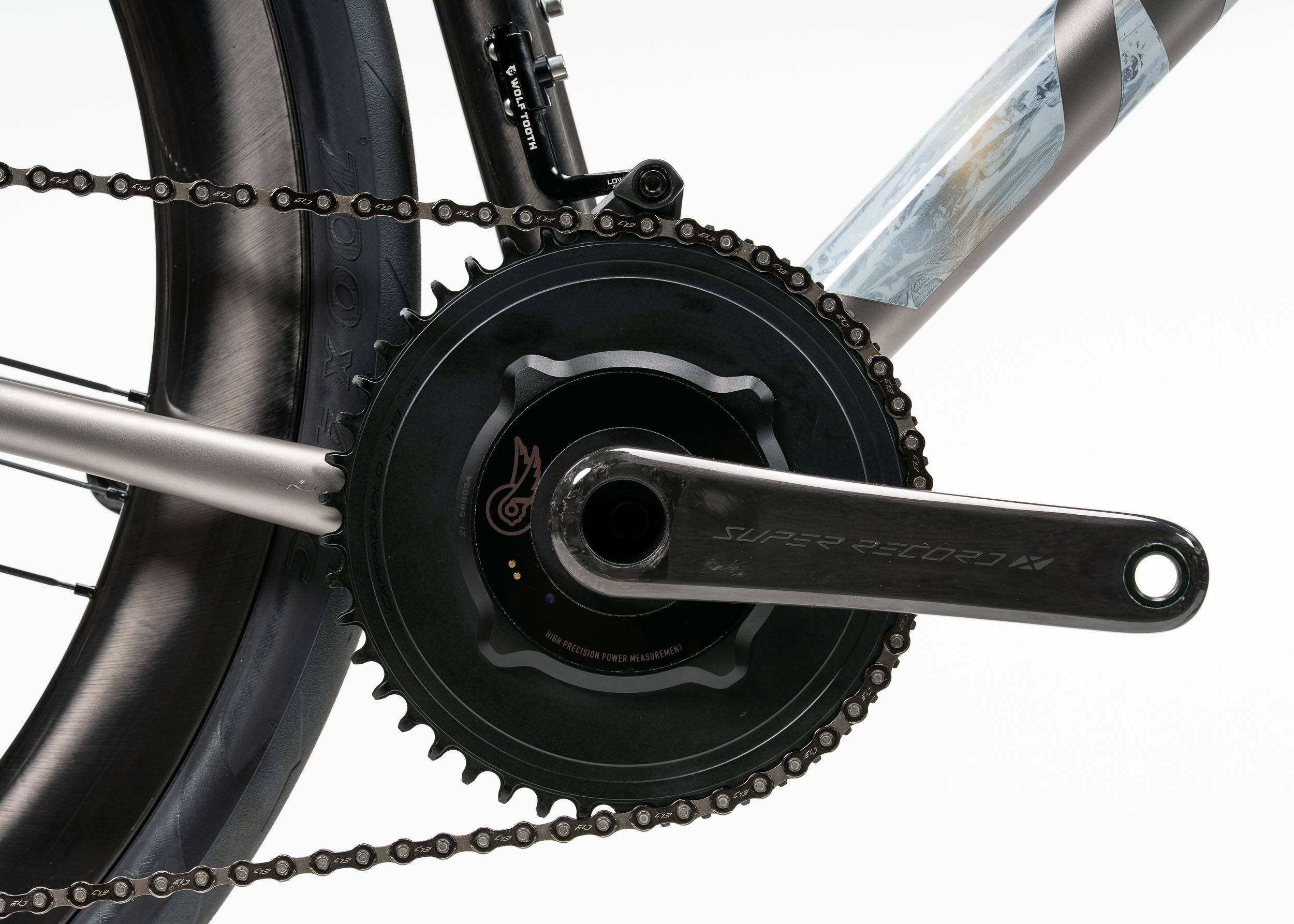 https://mosaiccycles.com/wp-content/uploads/2026/07/Mosaic-RT-Zero-Titanium-Road-Bike-Zero-Ops-092.jpg