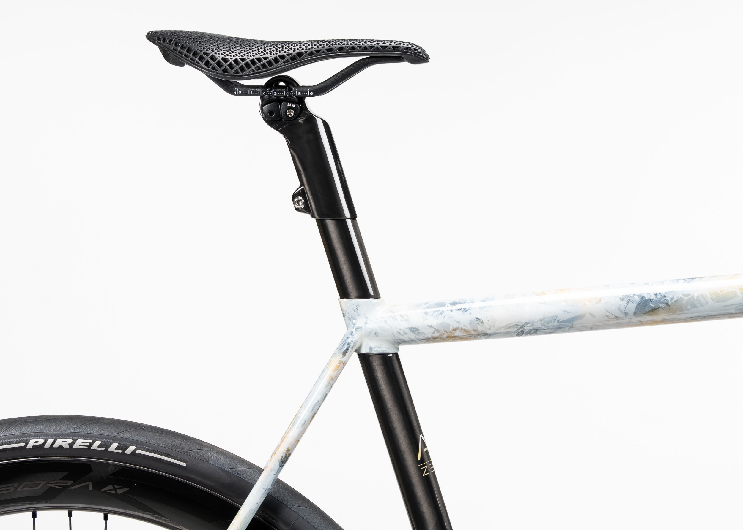 https://mosaiccycles.com/wp-content/uploads/2026/07/Mosaic-RT-Zero-Titanium-Road-Bike-Zero-Ops-094.jpg