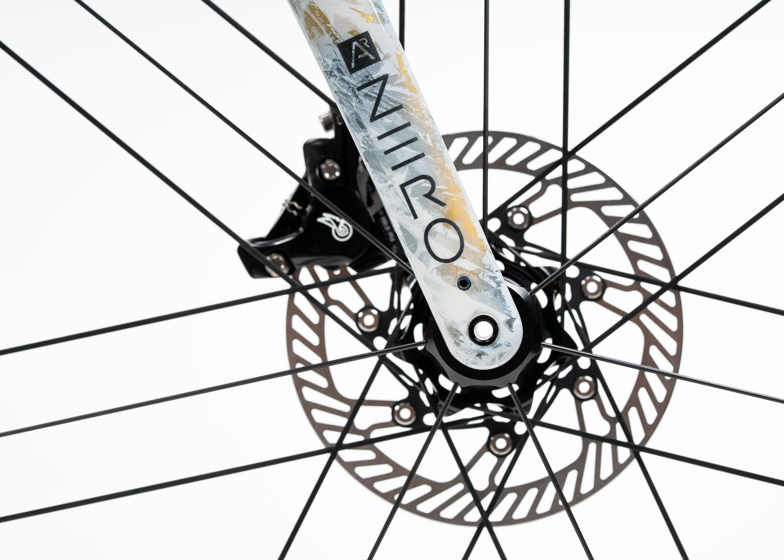 https://mosaiccycles.com/wp-content/uploads/2026/07/Mosaic-RT-Zero-Titanium-Road-Bike-Zero-Ops-098.jpg