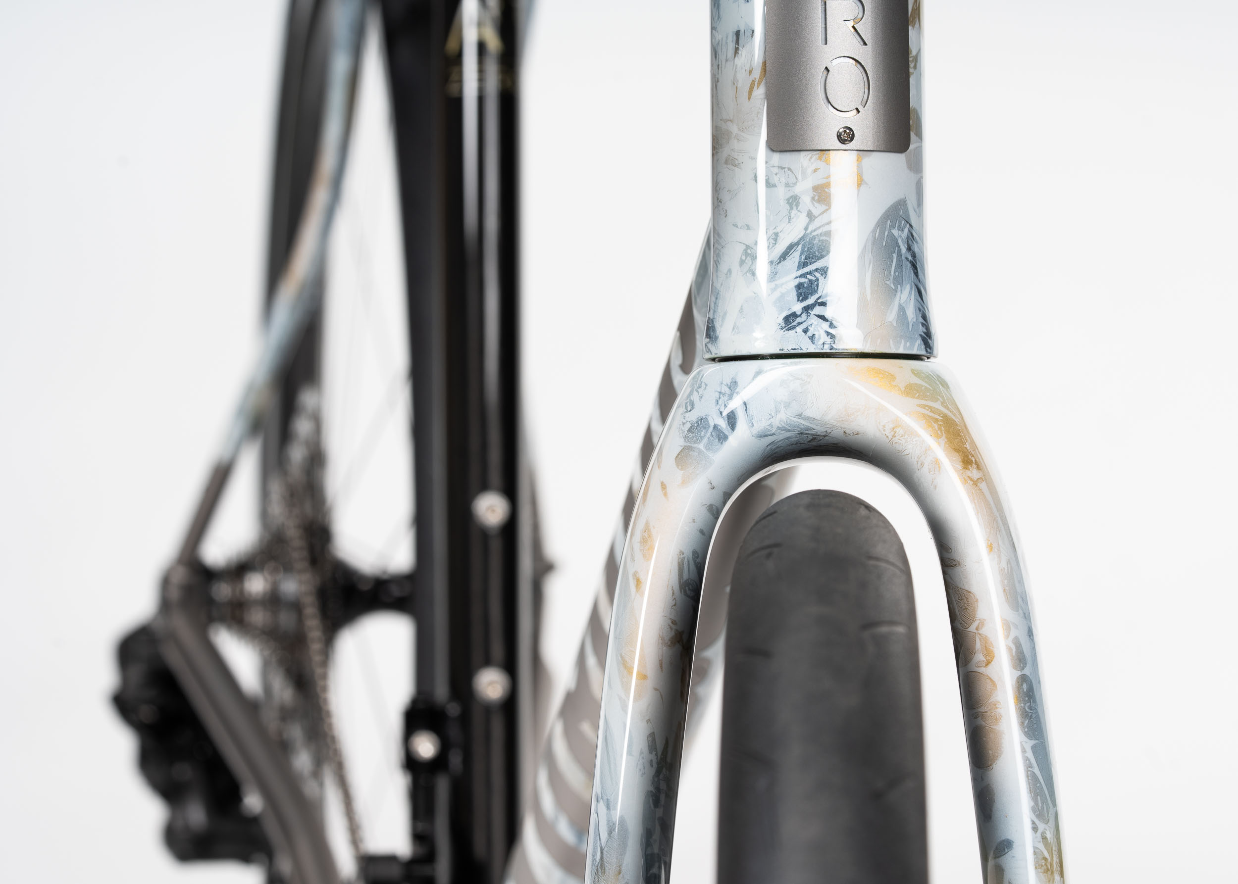 https://mosaiccycles.com/wp-content/uploads/2026/07/Mosaic-RT-Zero-Titanium-Road-Bike-Zero-Ops-104.jpg