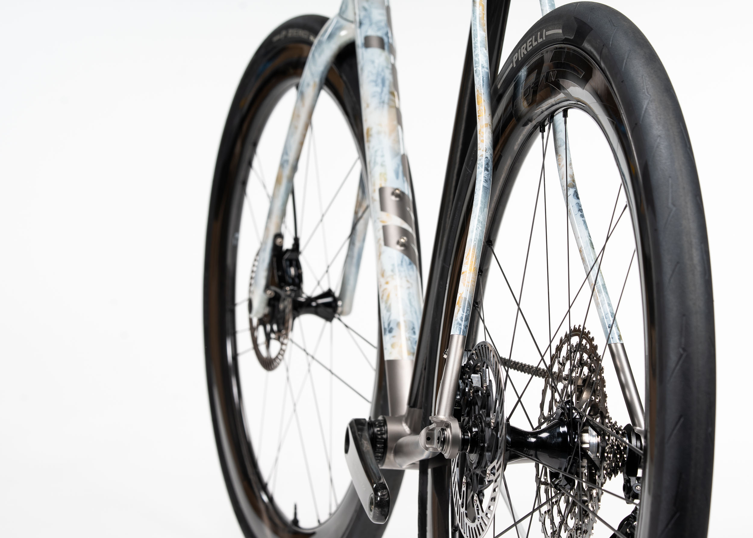 https://mosaiccycles.com/wp-content/uploads/2026/07/Mosaic-RT-Zero-Titanium-Road-Bike-Zero-Ops-106.jpg