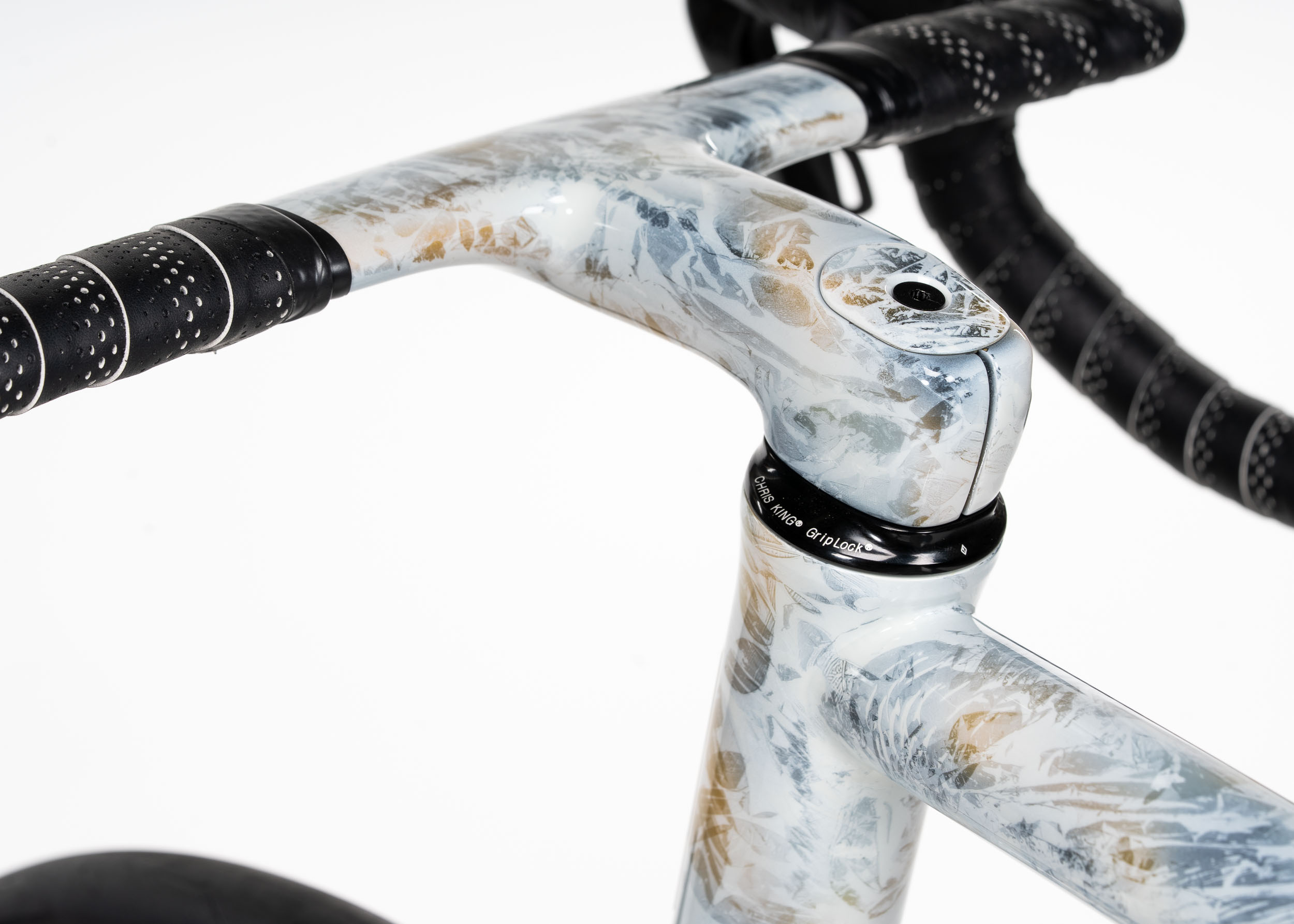 https://mosaiccycles.com/wp-content/uploads/2026/07/Mosaic-RT-Zero-Titanium-Road-Bike-Zero-Ops-112.jpg