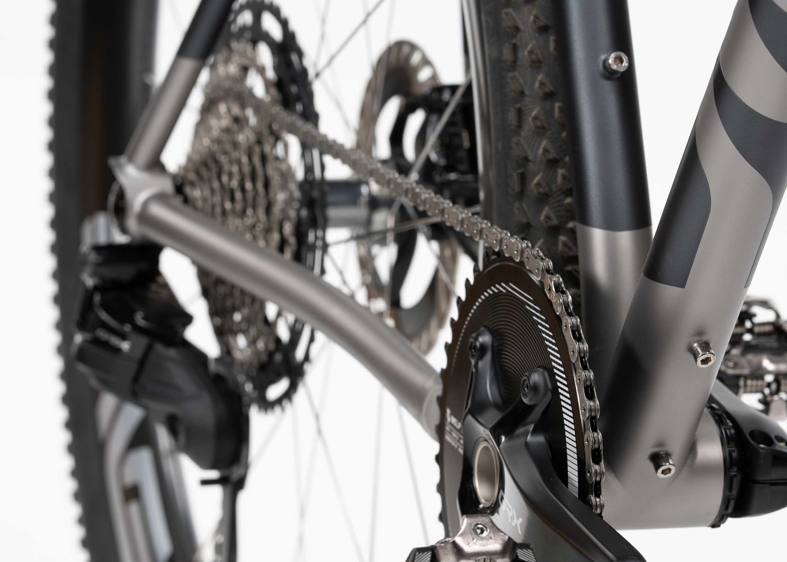 https://mosaiccycles.com/wp-content/uploads/2026/08/Mosaic-Cycles-GT-1-i55-Titanium-Gravel-bike-12.jpg