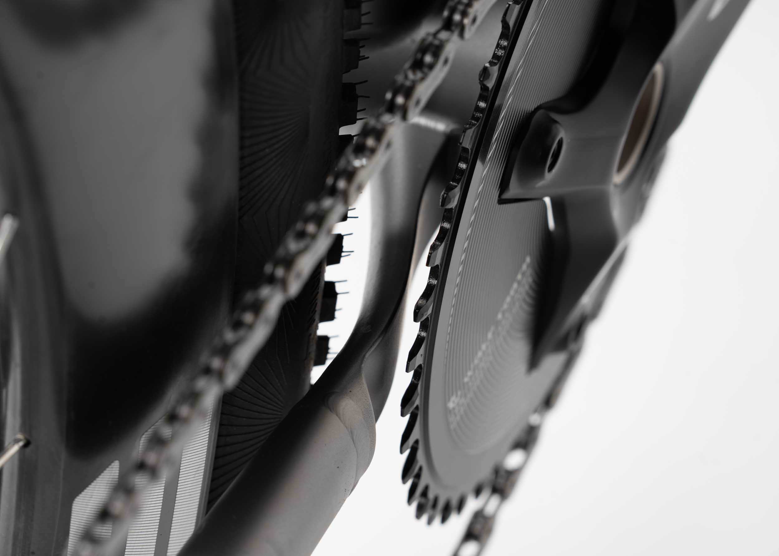 https://mosaiccycles.com/wp-content/uploads/2026/08/Mosaic-Cycles-GT-1-i55-Titanium-Gravel-bike-15.jpg