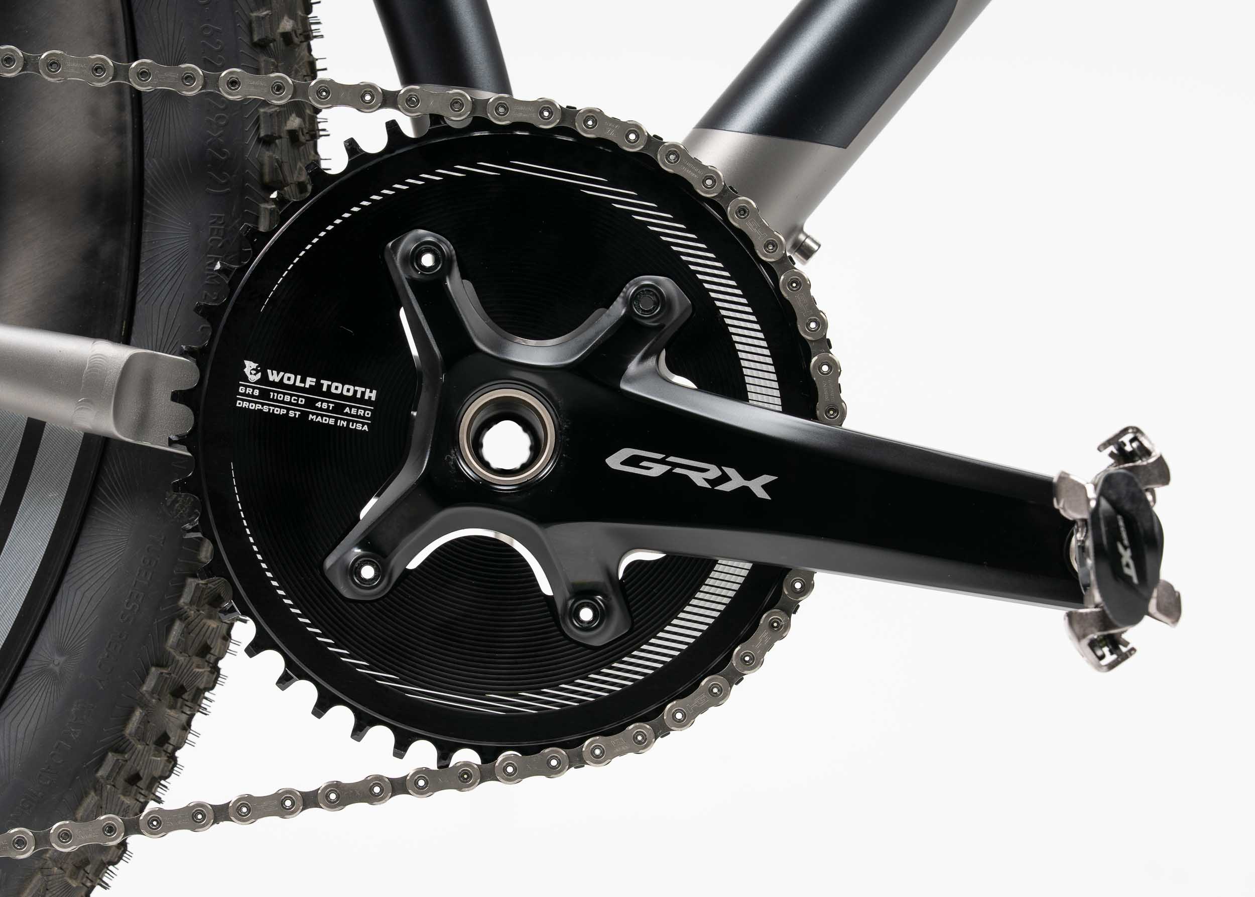 https://mosaiccycles.com/wp-content/uploads/2026/08/Mosaic-Cycles-GT-1-i55-Titanium-Gravel-bike-18.jpg