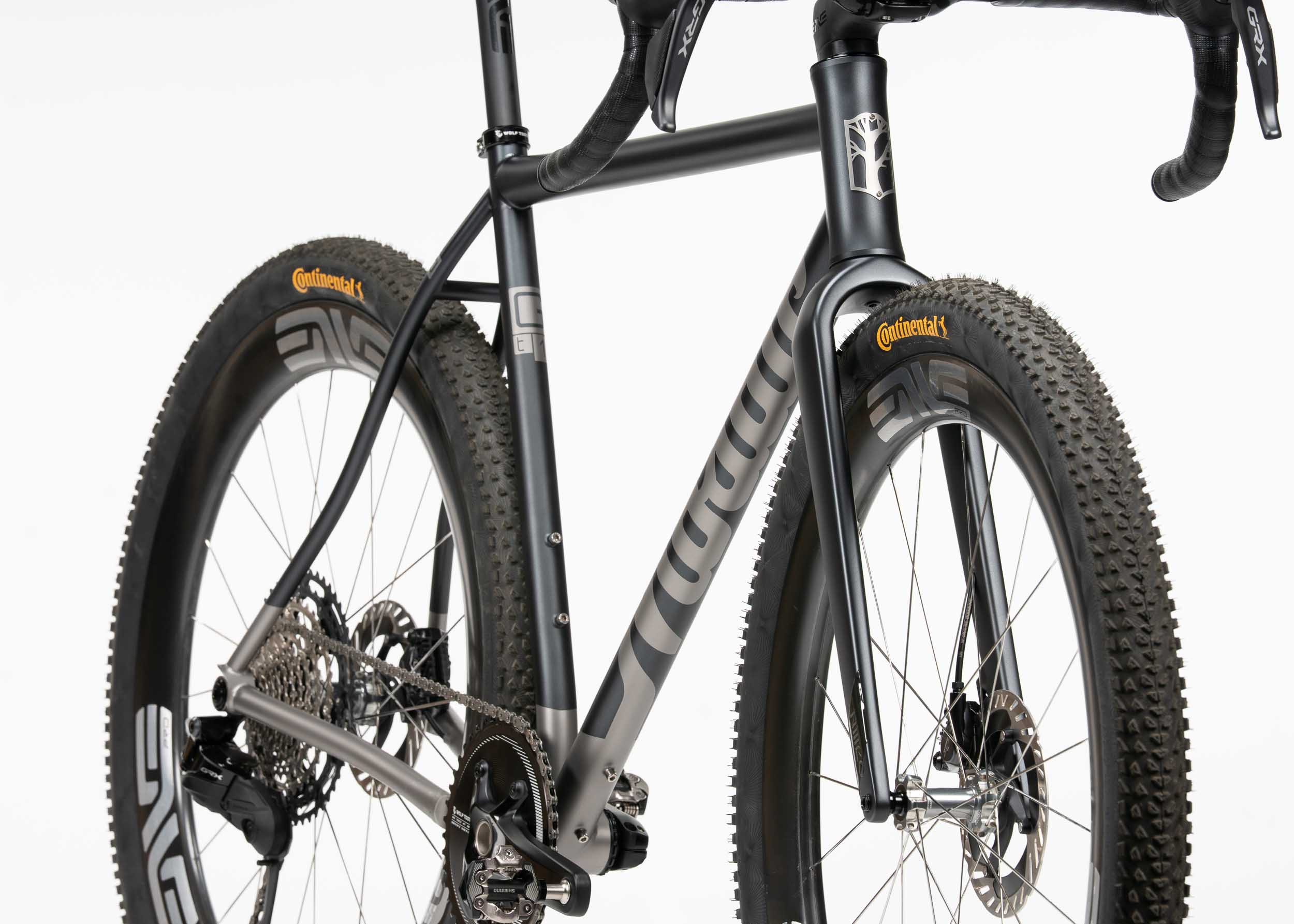 https://mosaiccycles.com/wp-content/uploads/2026/08/Mosaic-Cycles-GT-1-i55-Titanium-Gravel-bike-19.jpg