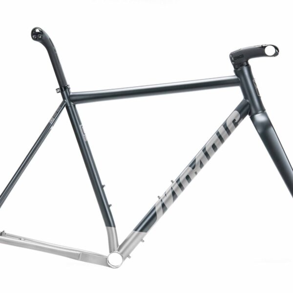 GT-1 i55 Frameset