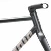 Mosaic Cycles GT-1 i55 Titanium Gravel bike-22