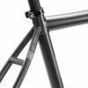 Mosaic Cycles GT-1 i55 Titanium Gravel bike-25