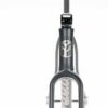 Mosaic Cycles GT-1 i55 Titanium Gravel bike-28