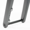 Mosaic Cycles GT-1 i55 Titanium Gravel bike-29