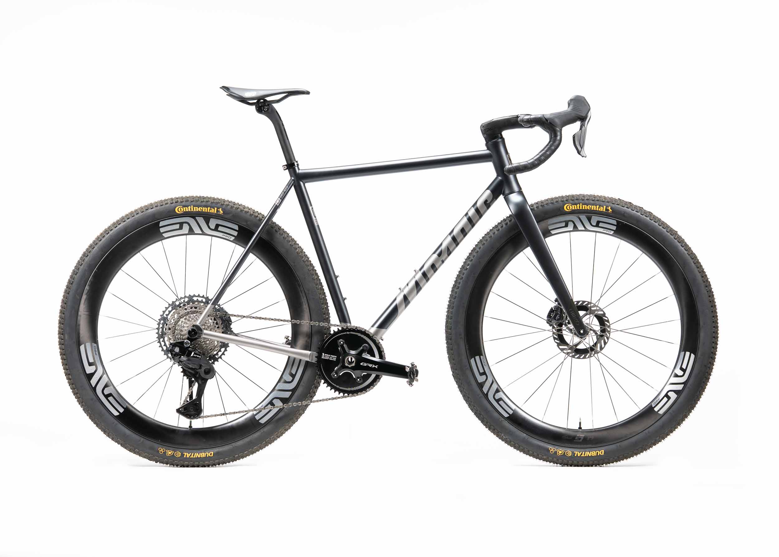 https://mosaiccycles.com/wp-content/uploads/2026/08/Mosaic-Cycles-GT-1-i55-Titanium-Gravel-bike-30.jpg