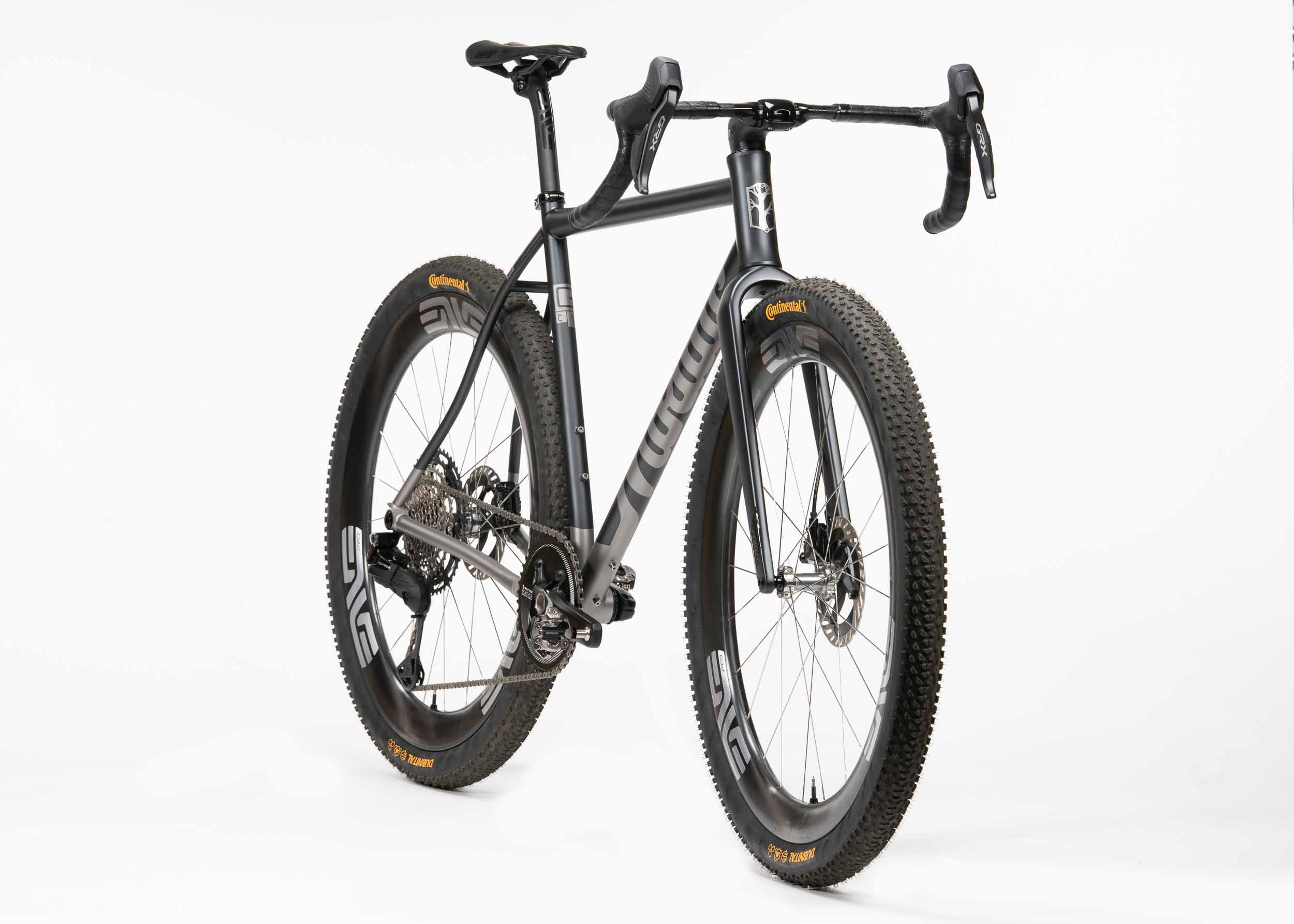 https://mosaiccycles.com/wp-content/uploads/2026/08/Mosaic-Cycles-GT-1-i55-Titanium-Gravel-bike-31.jpg