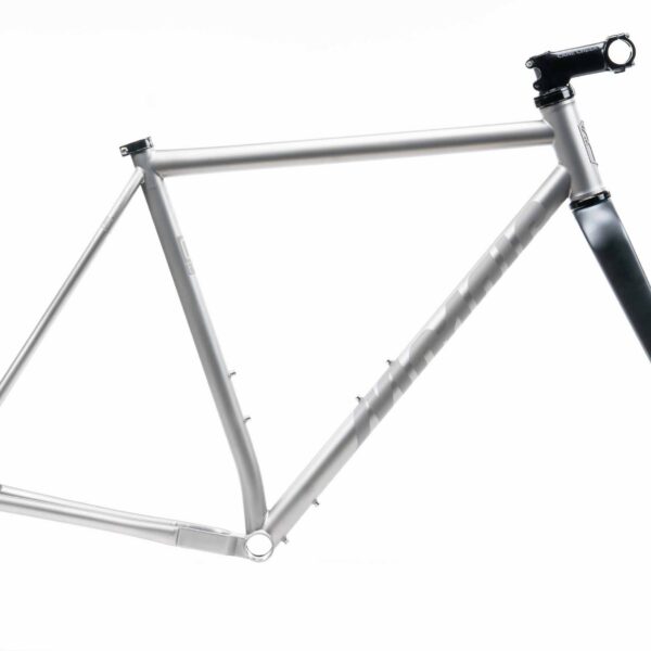 GT-2 i55 Frameset