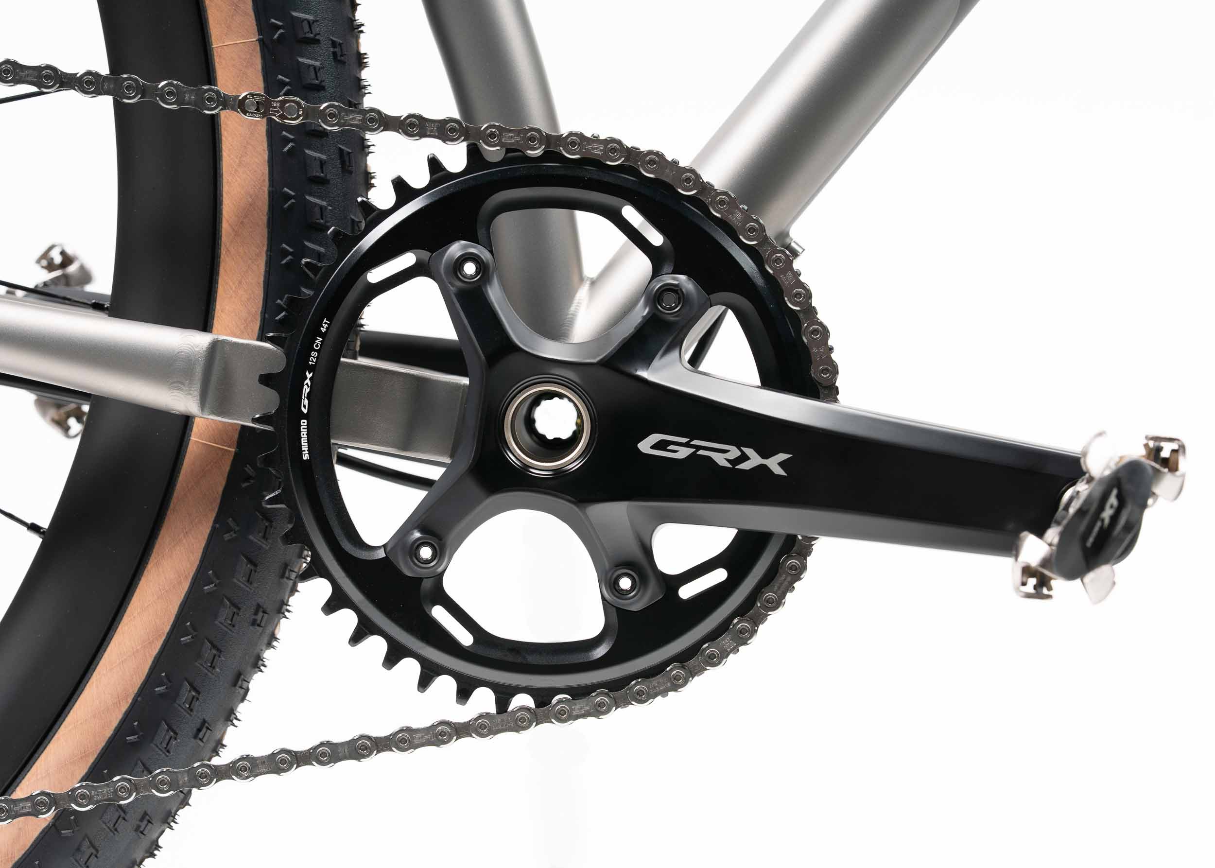 https://mosaiccycles.com/wp-content/uploads/2026/08/Mosaic-Cycles-GT-2-i55-Titanium-Gravel-Bike-24.jpg