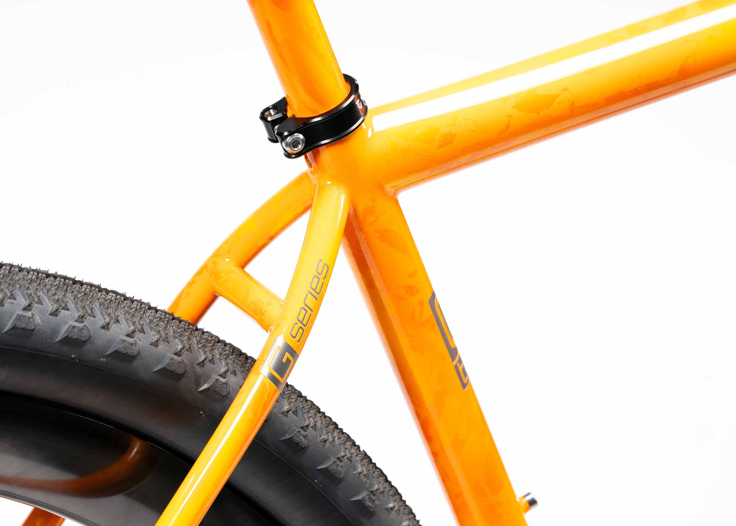 https://mosaiccycles.com/wp-content/uploads/2026/08/Mosaic-GT-1-i55-32-Titanium-Gravel-Bike-14.jpg
