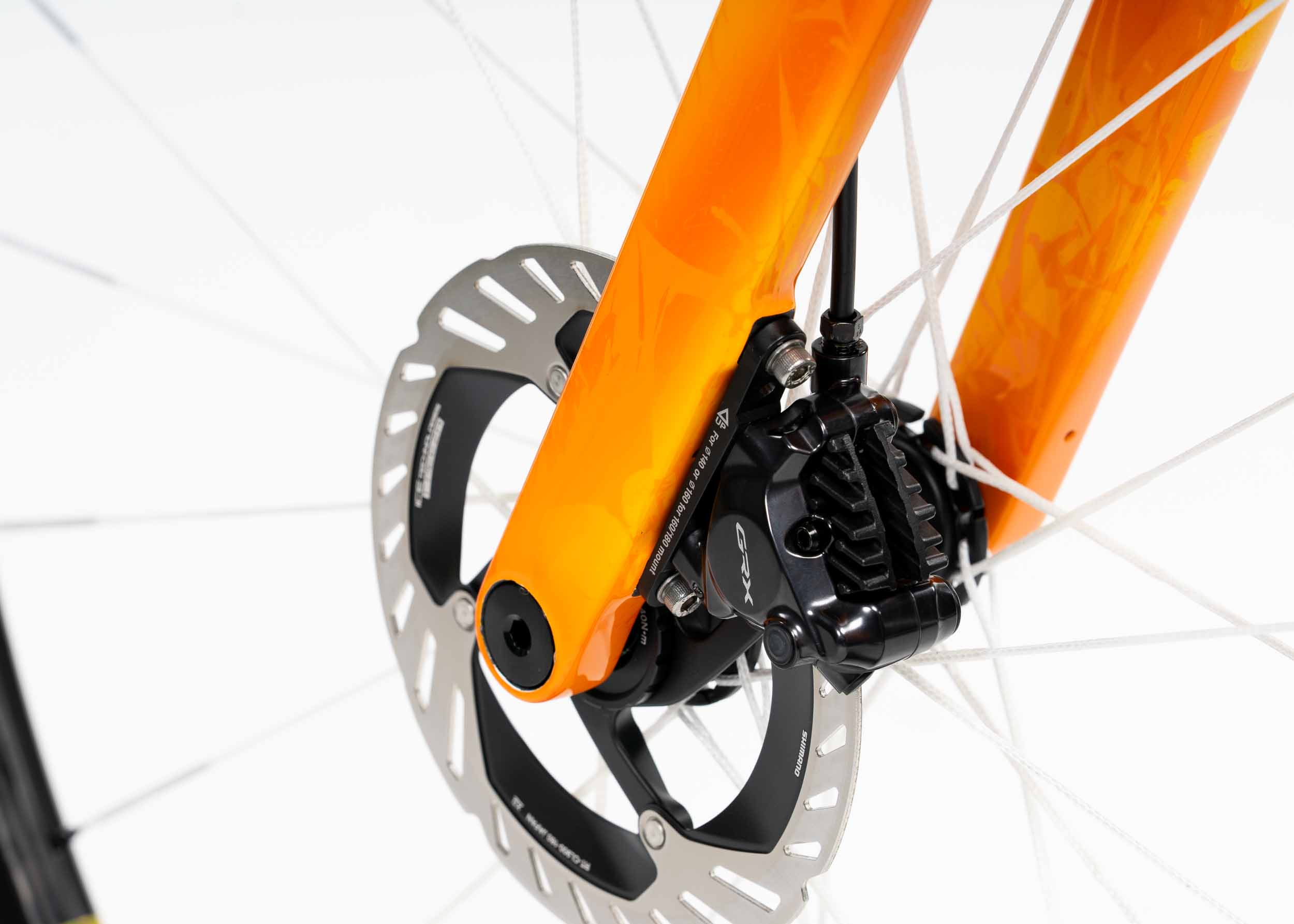 https://mosaiccycles.com/wp-content/uploads/2026/08/Mosaic-GT-1-i55-32-Titanium-Gravel-Bike-21.jpg