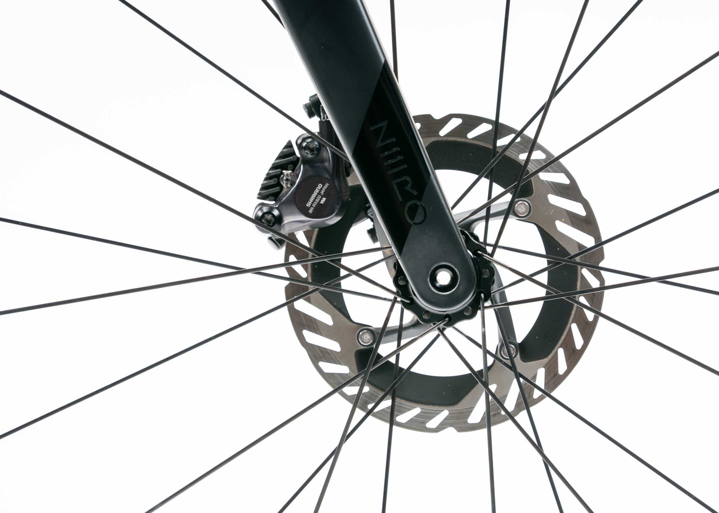 https://mosaiccycles.com/wp-content/uploads/2026/08/Mosaic-GT-2-i55-32-Titanium-Gravel-Bike-10.jpg