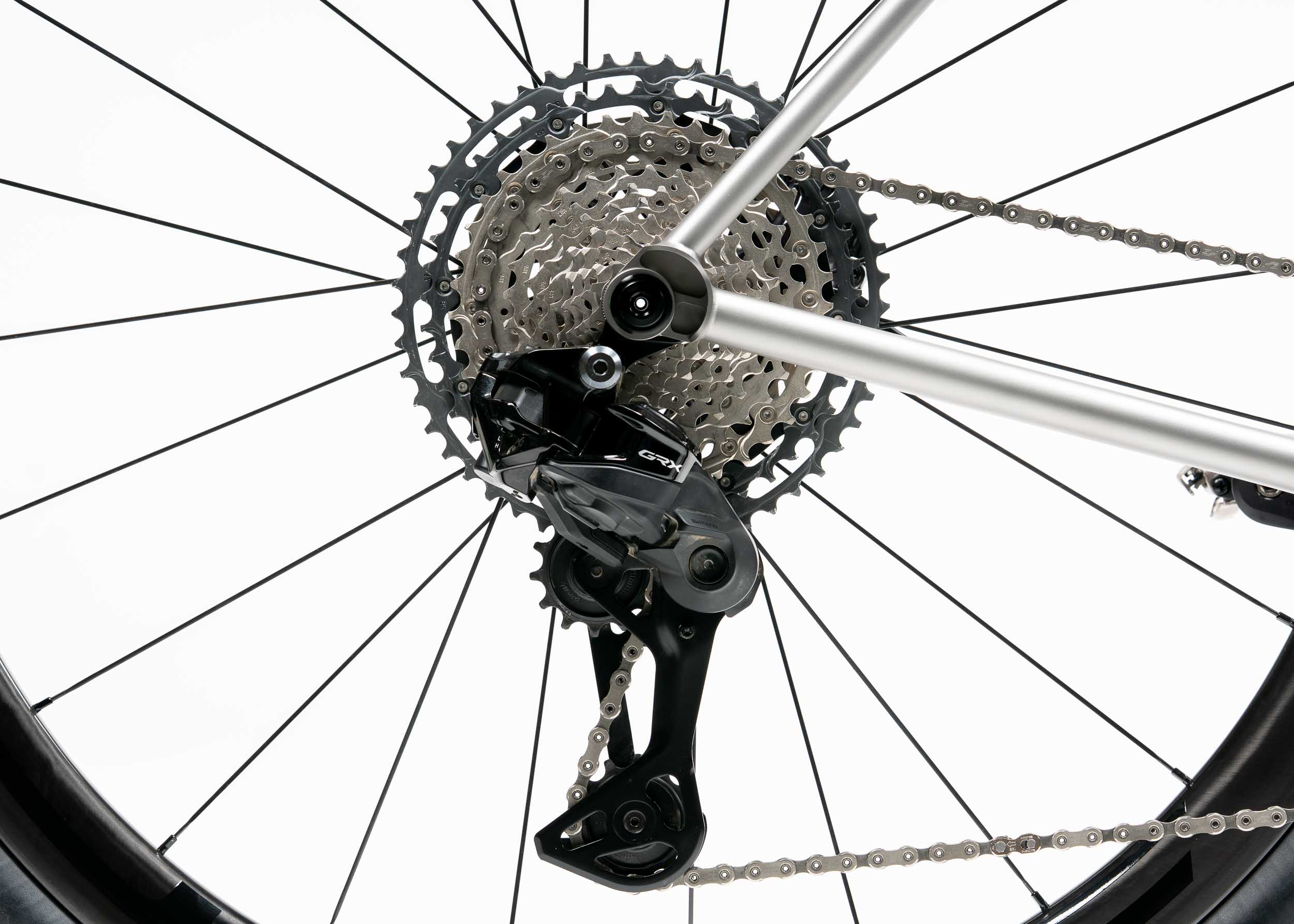 https://mosaiccycles.com/wp-content/uploads/2026/08/Mosaic-GT-2-i55-32-Titanium-Gravel-Bike-11.jpg