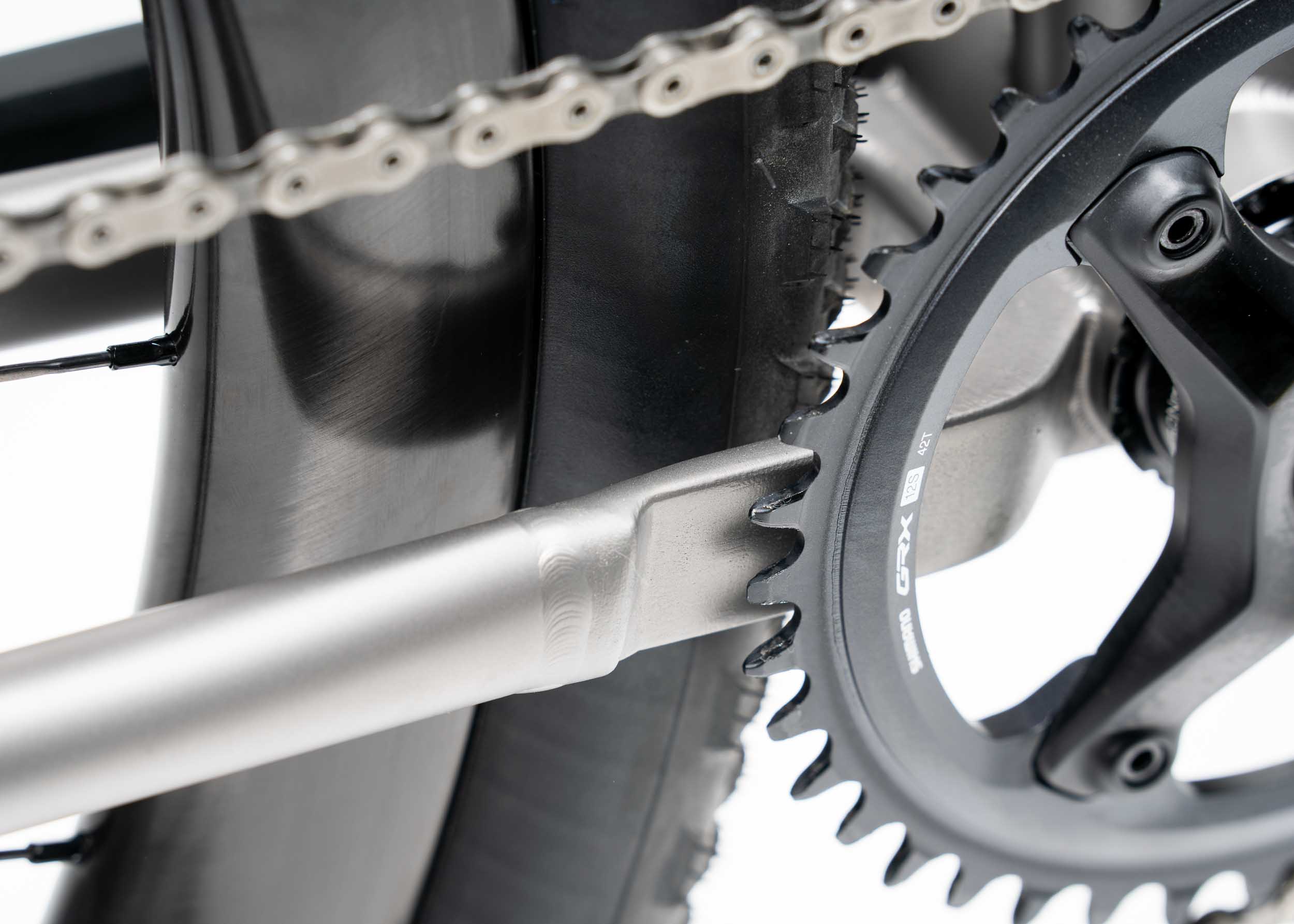 https://mosaiccycles.com/wp-content/uploads/2026/08/Mosaic-GT-2-i55-32-Titanium-Gravel-Bike-12.jpg